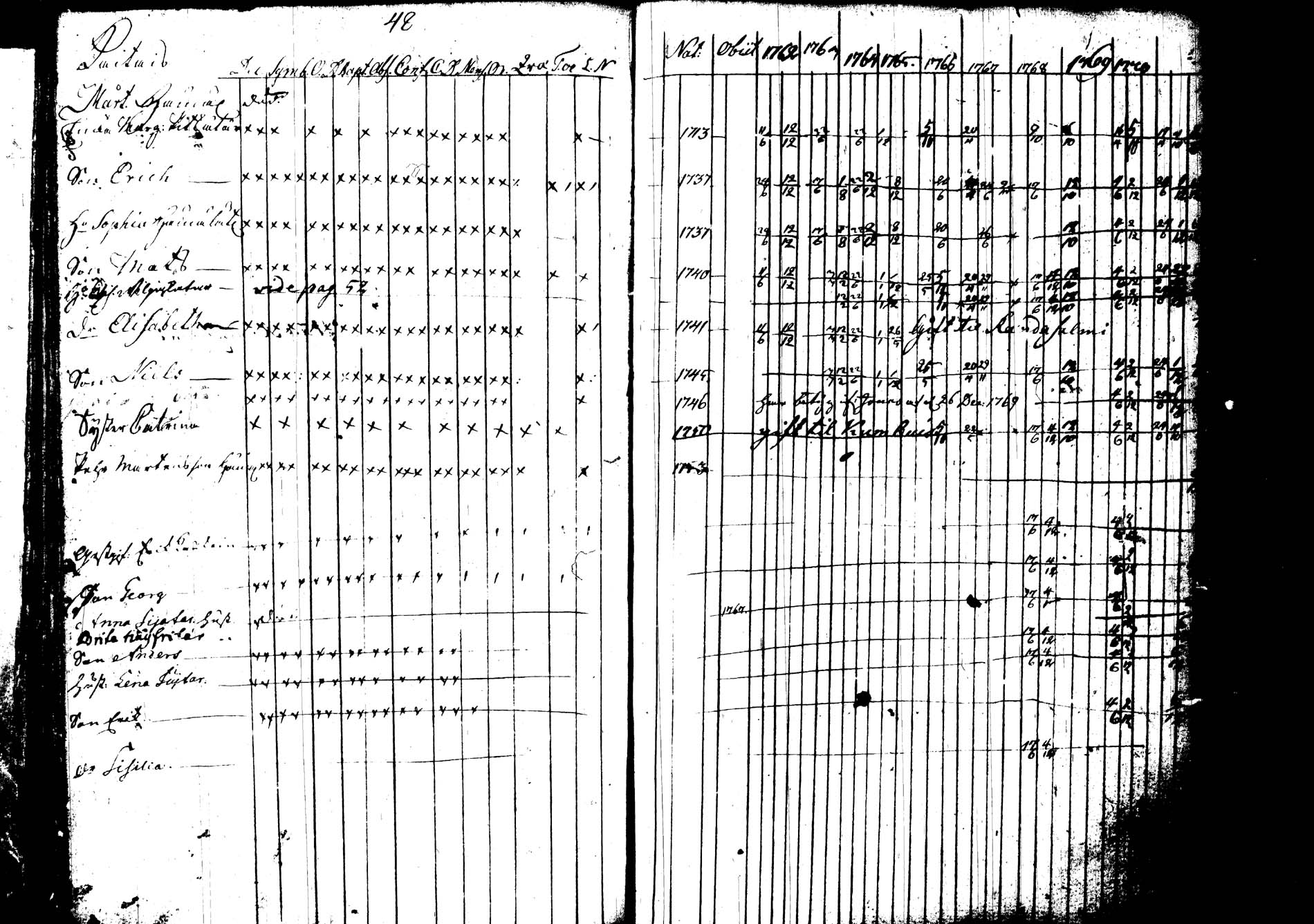 [ kuvat/51.jpg ]