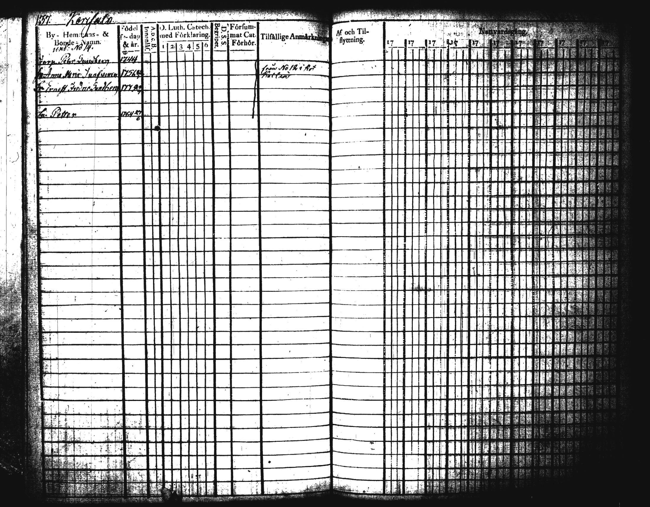 [ kuvat/139.jpg ]