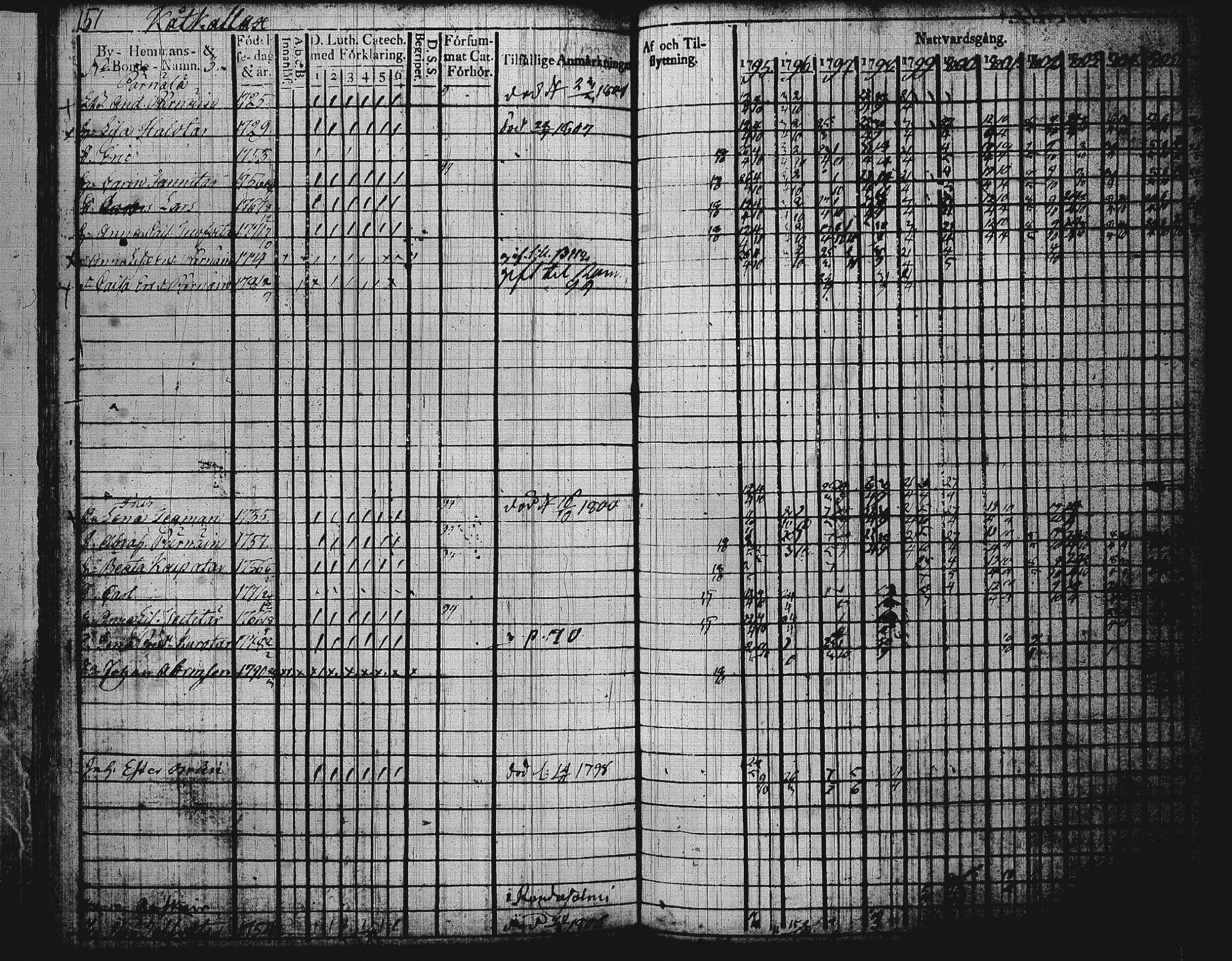 [ kuvat/153.jpg ]