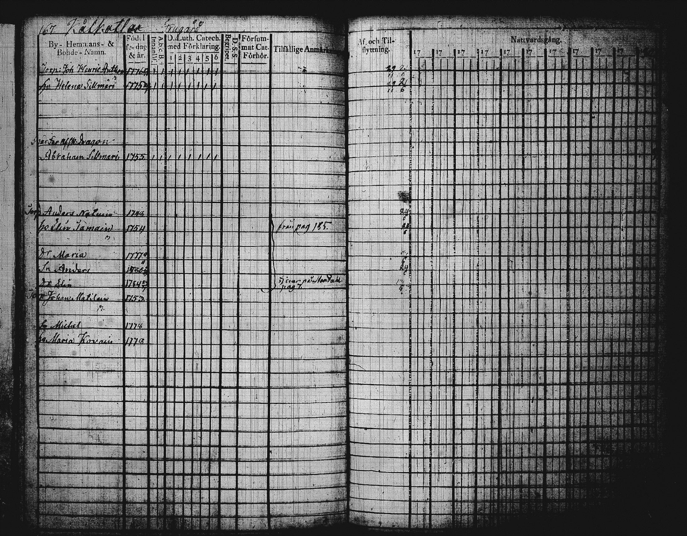 [ kuvat/169.jpg ]