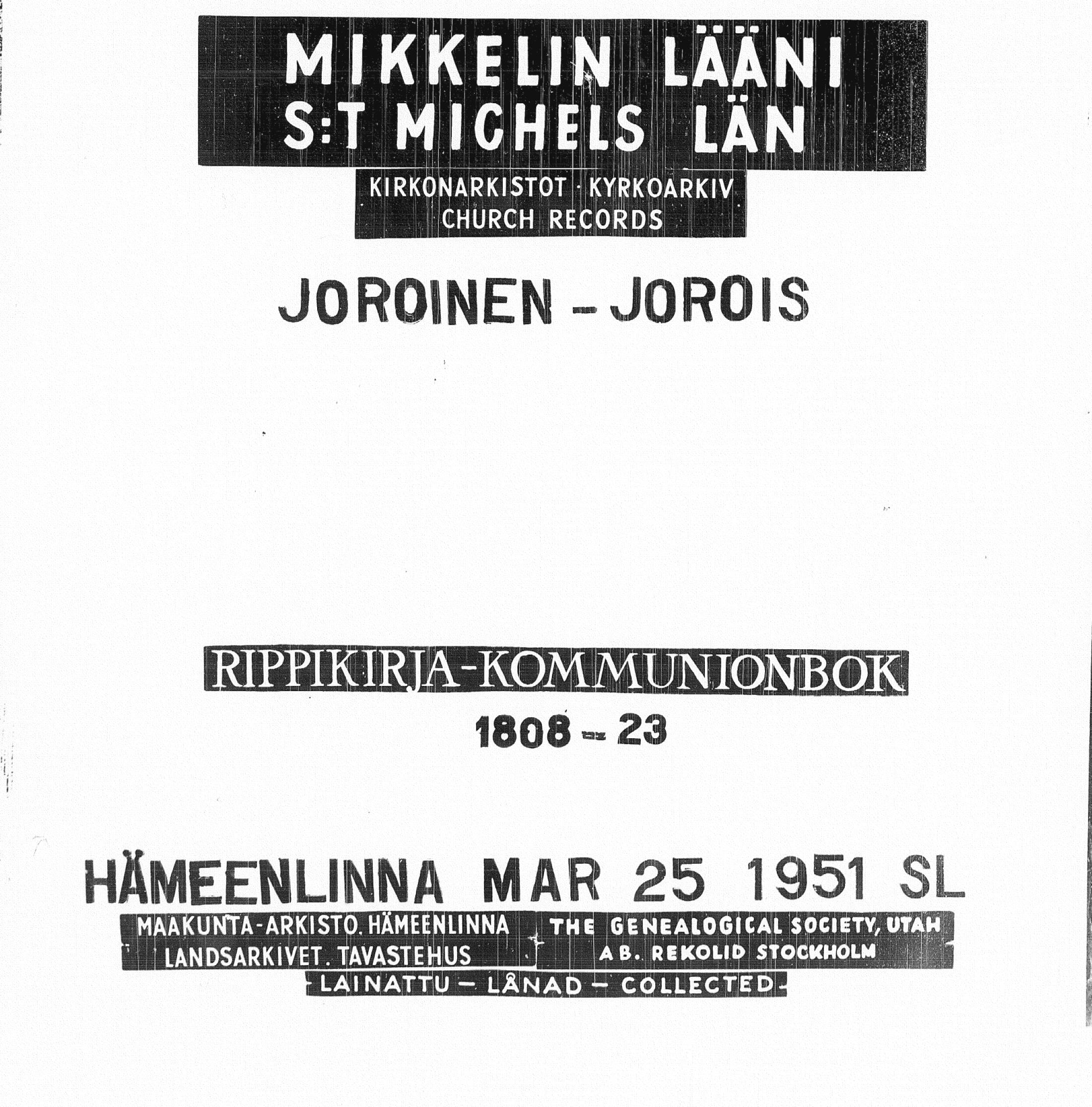 [ kuvat/1.jpg ]