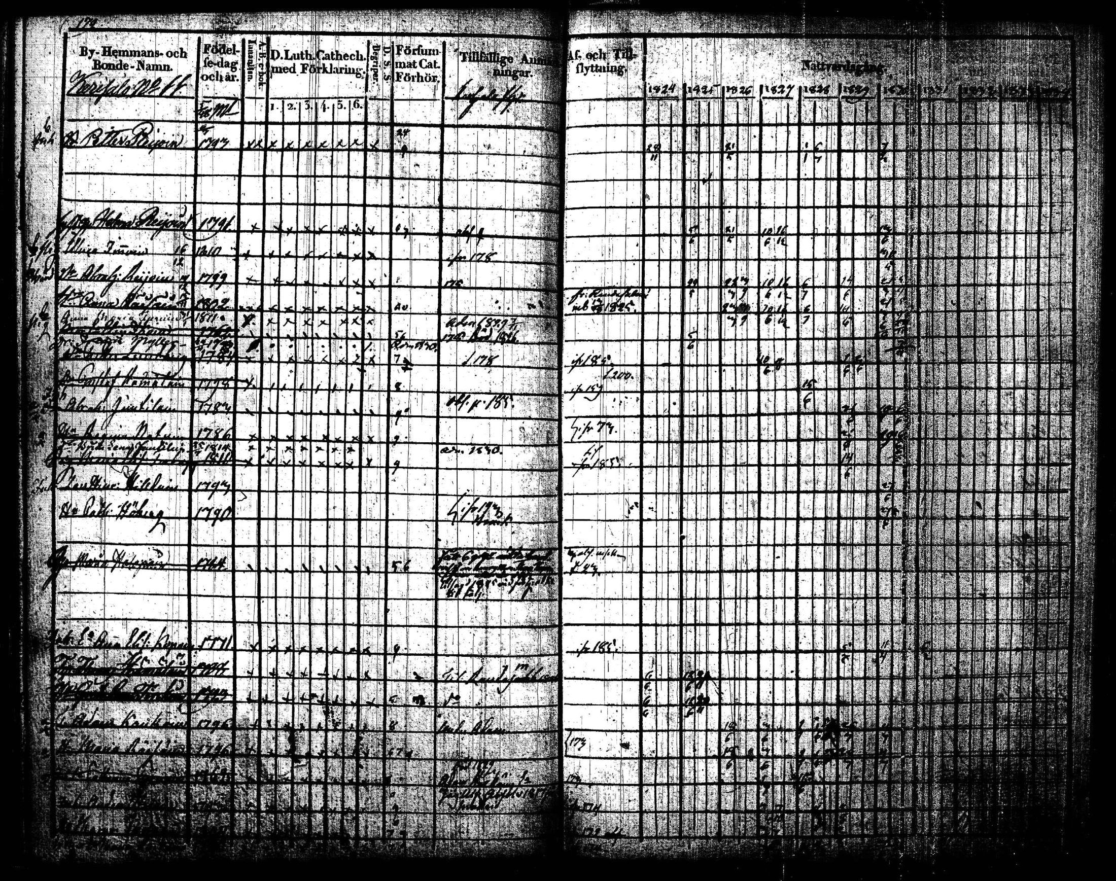 [ kuvat/182.jpg ]