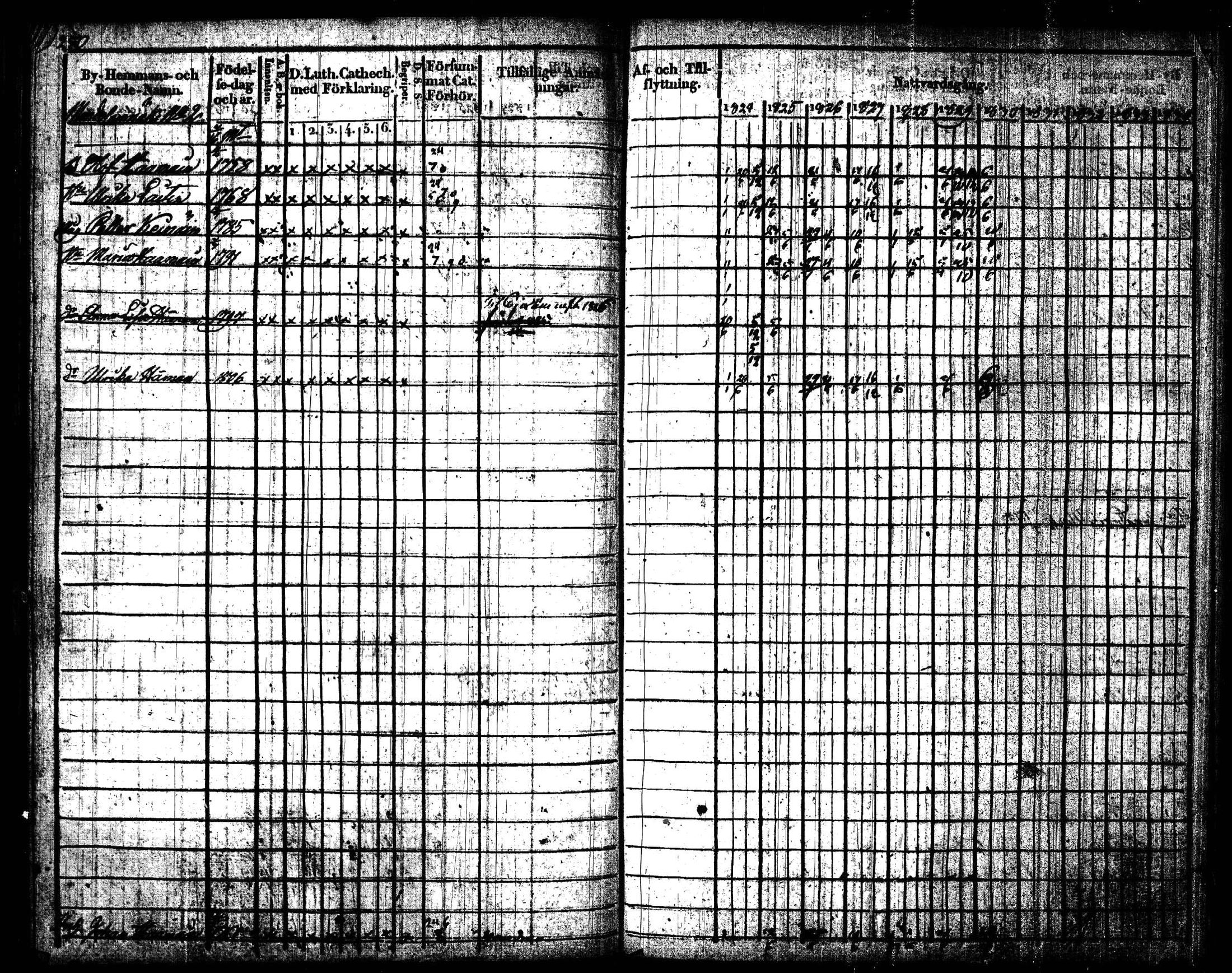 [ kuvat/253.jpg ]
