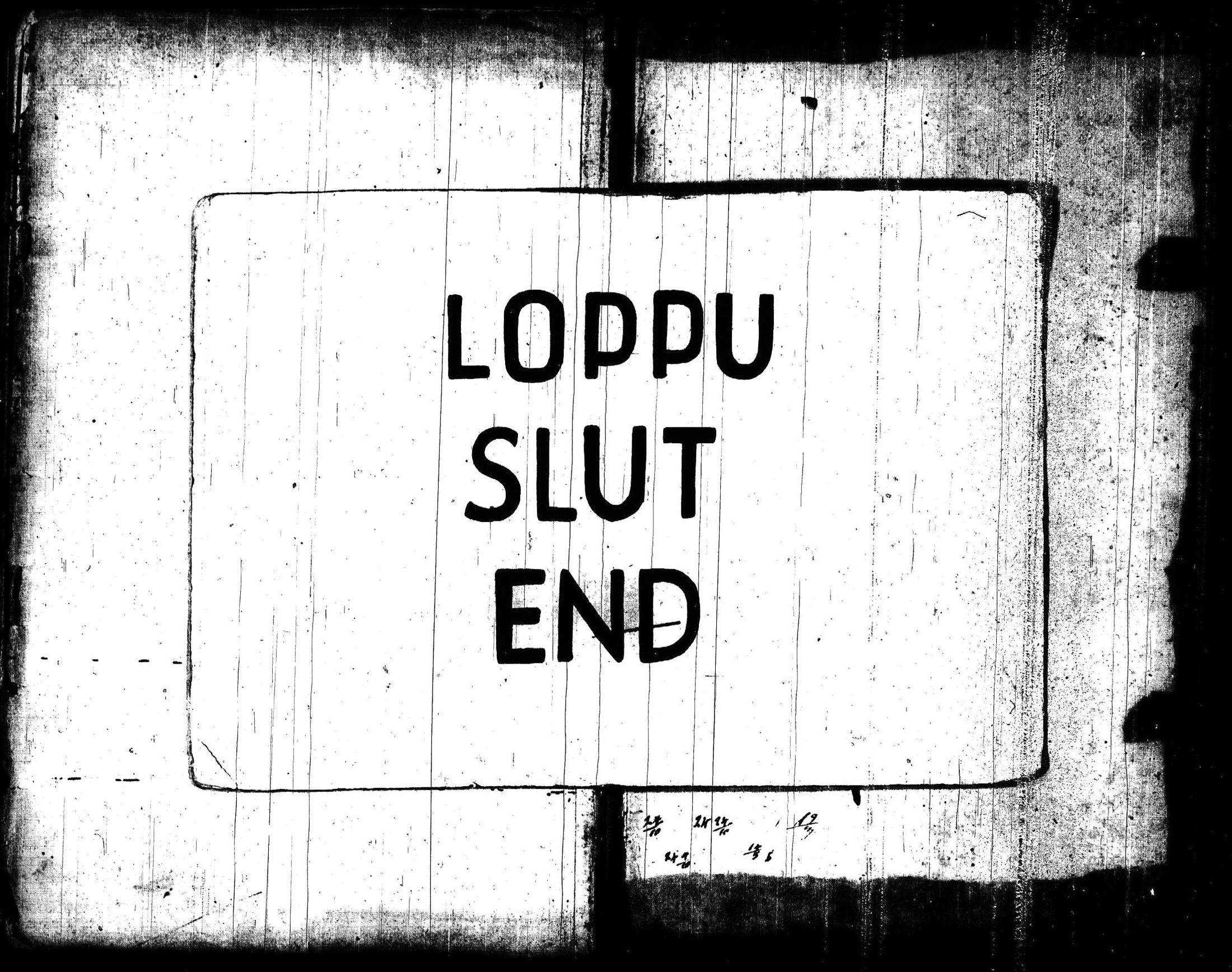 [ kuvat/327.jpg ]