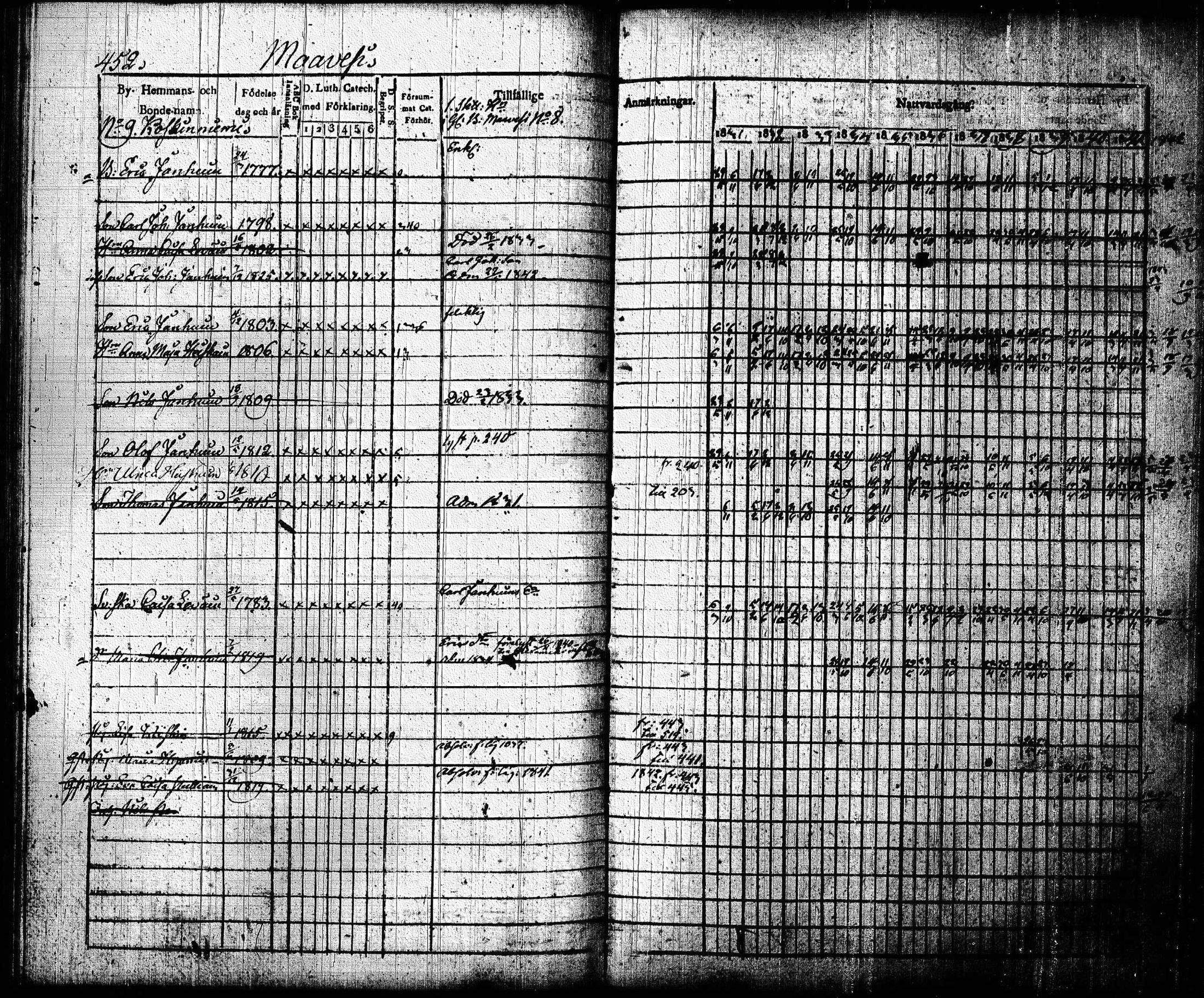 [ kuvat/144.jpg ]