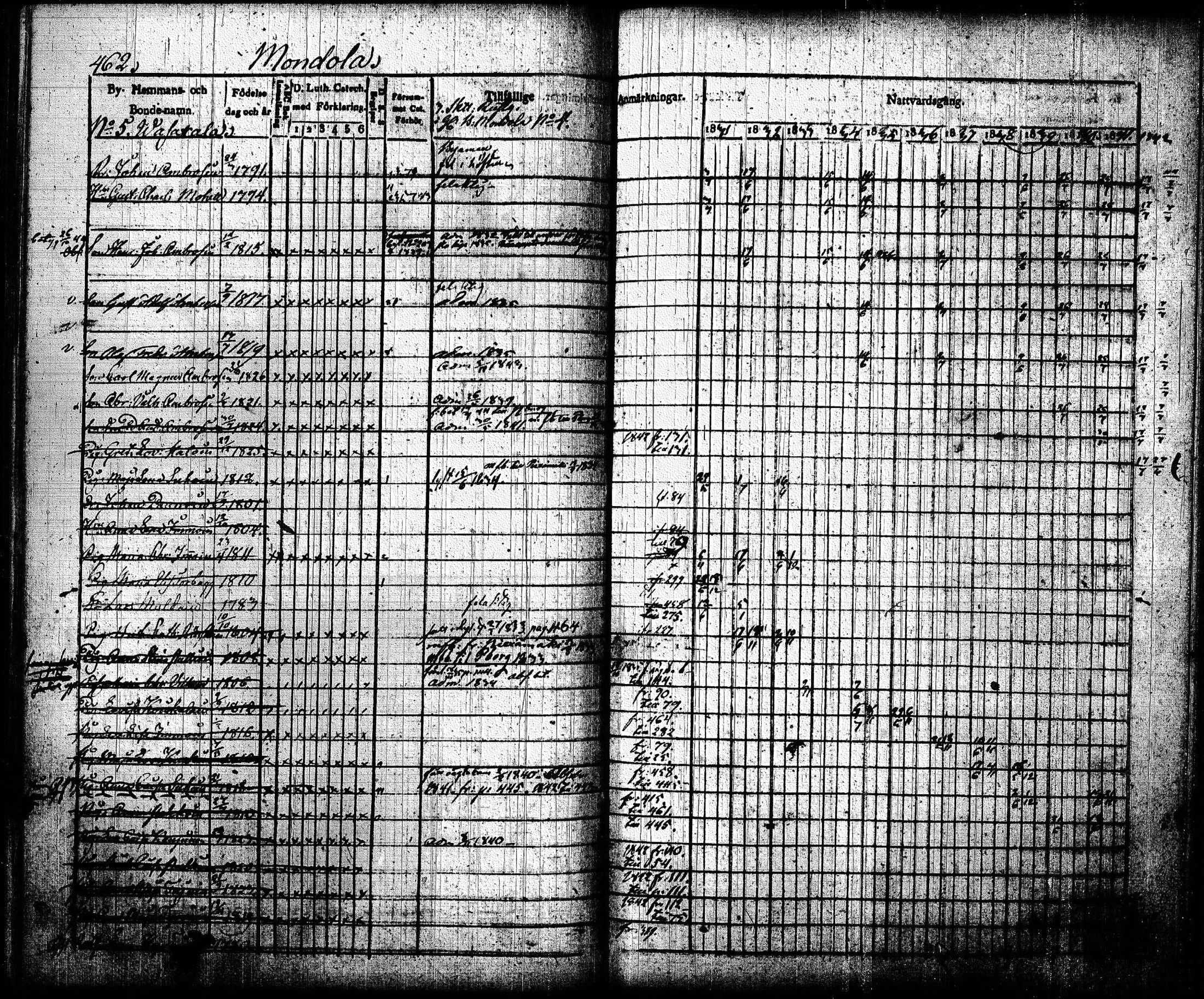 [ kuvat/154.jpg ]