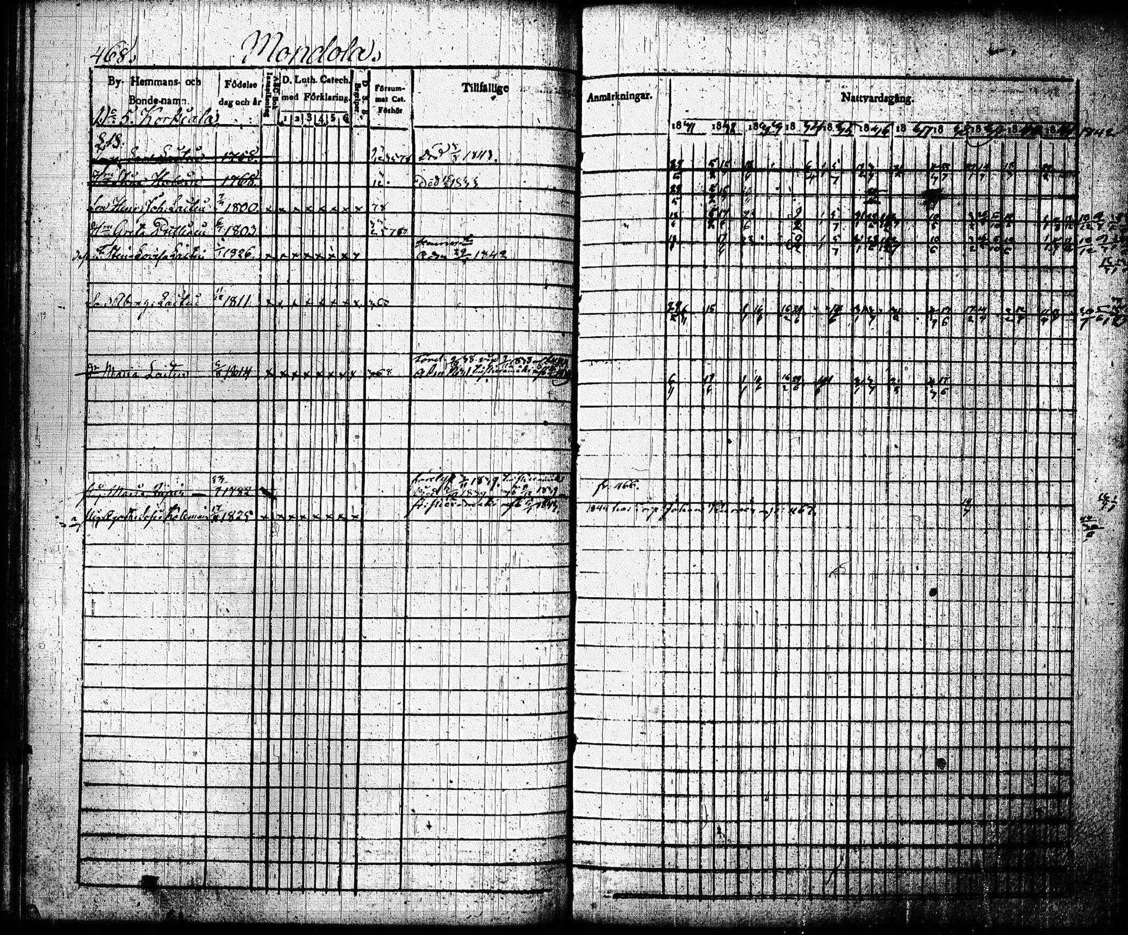 [ kuvat/160.jpg ]