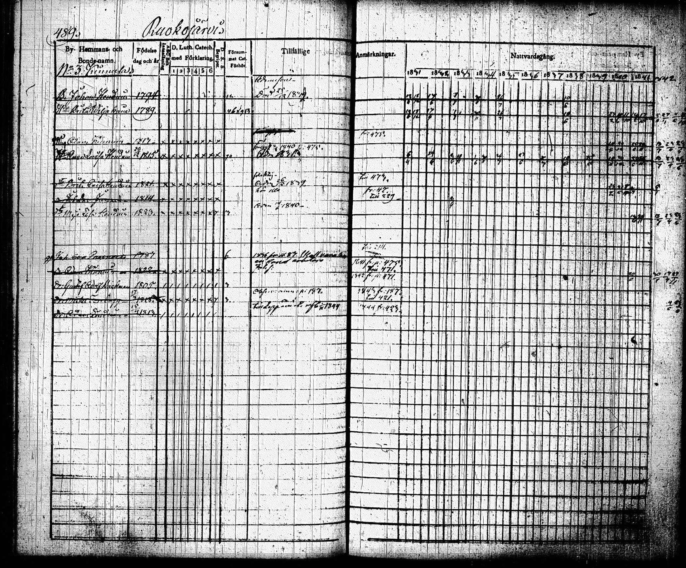 [ kuvat/181.jpg ]