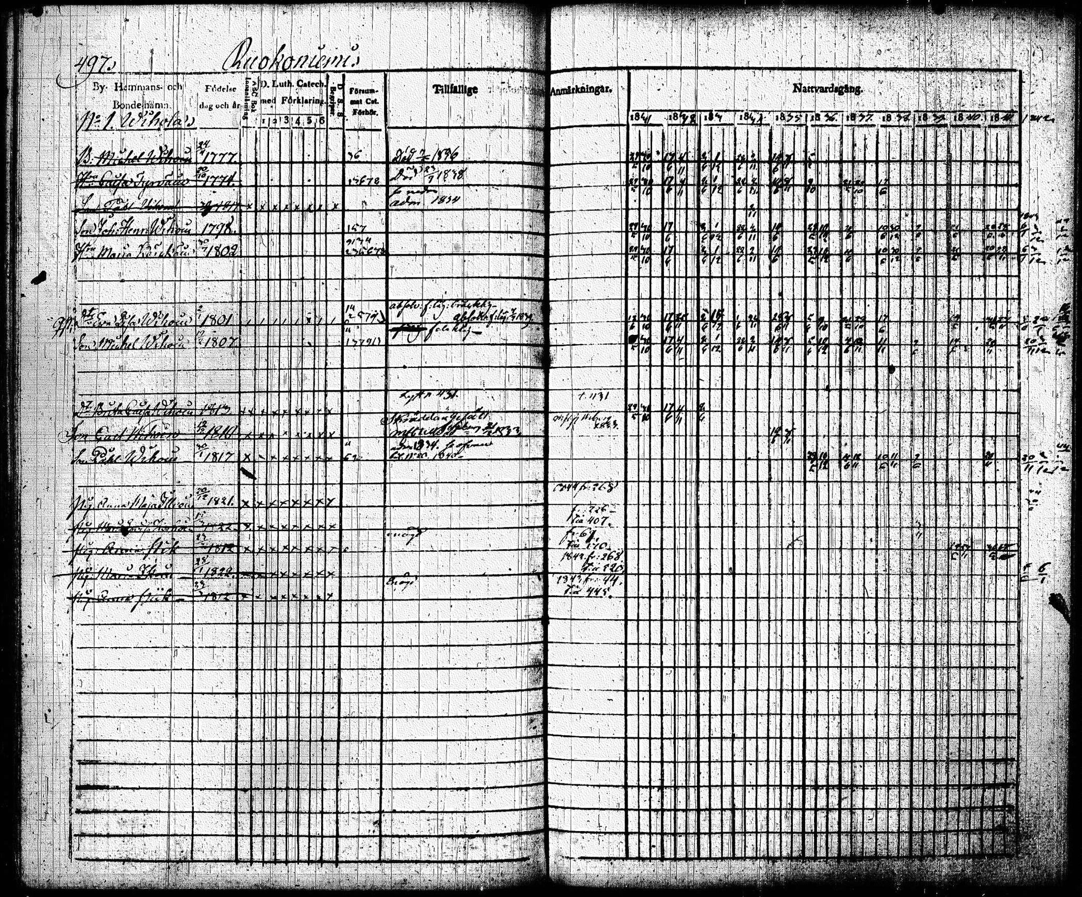 [ kuvat/189.jpg ]