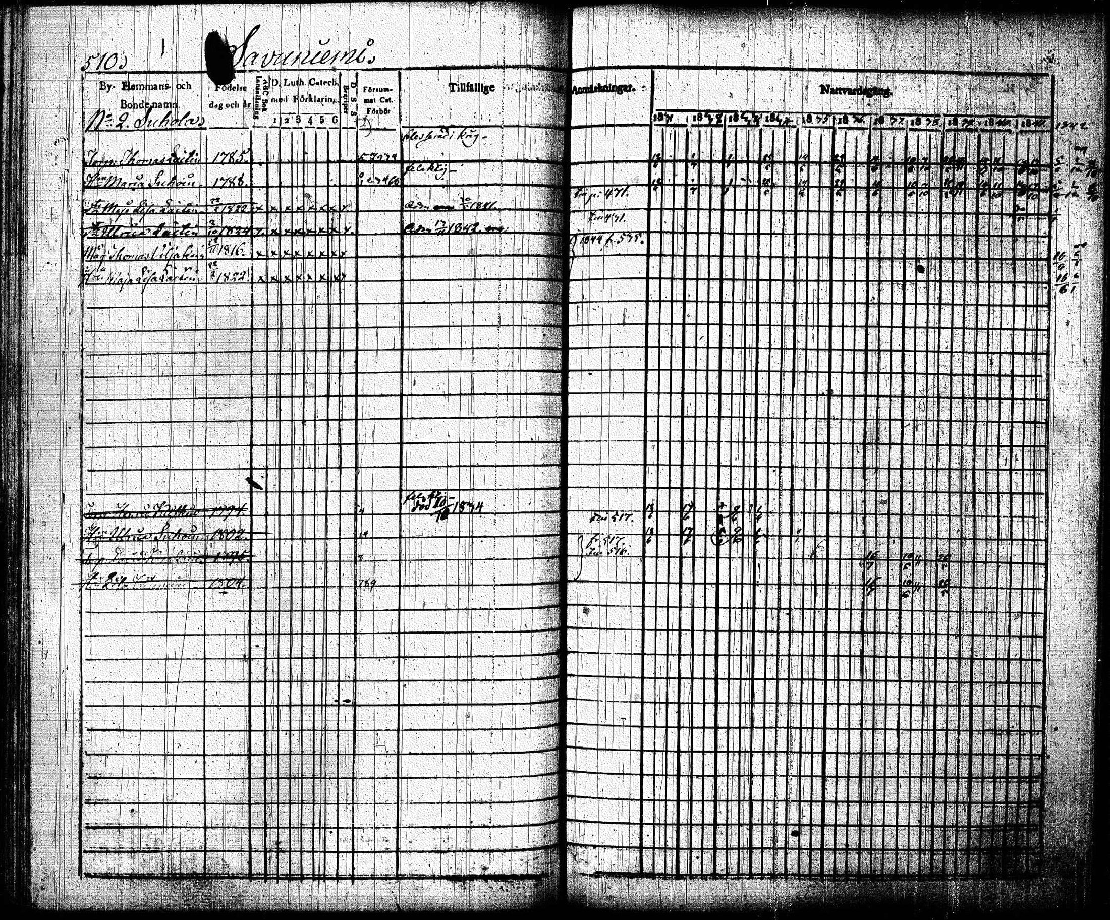 [ kuvat/202.jpg ]