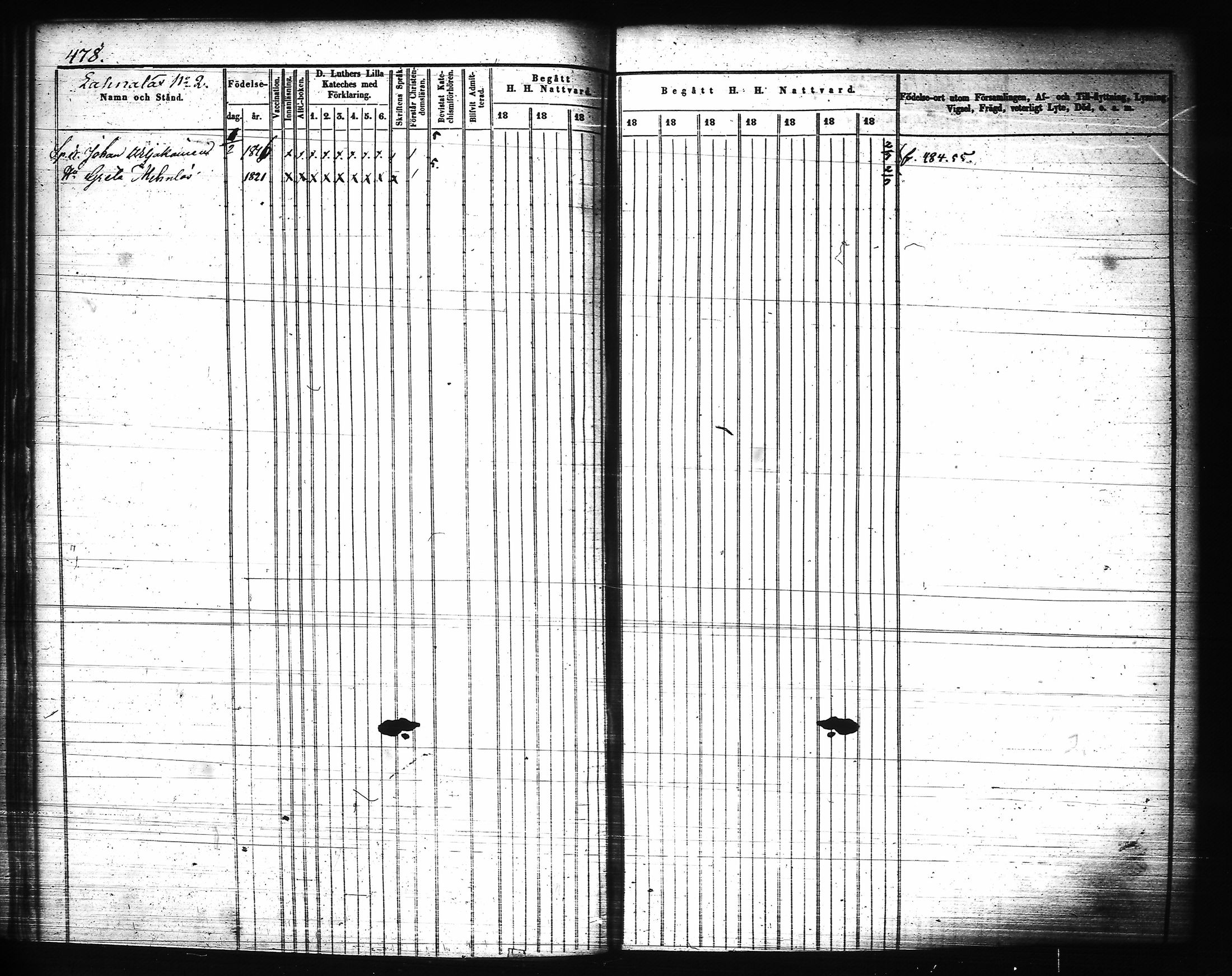 [ kuvat/99.jpg ]