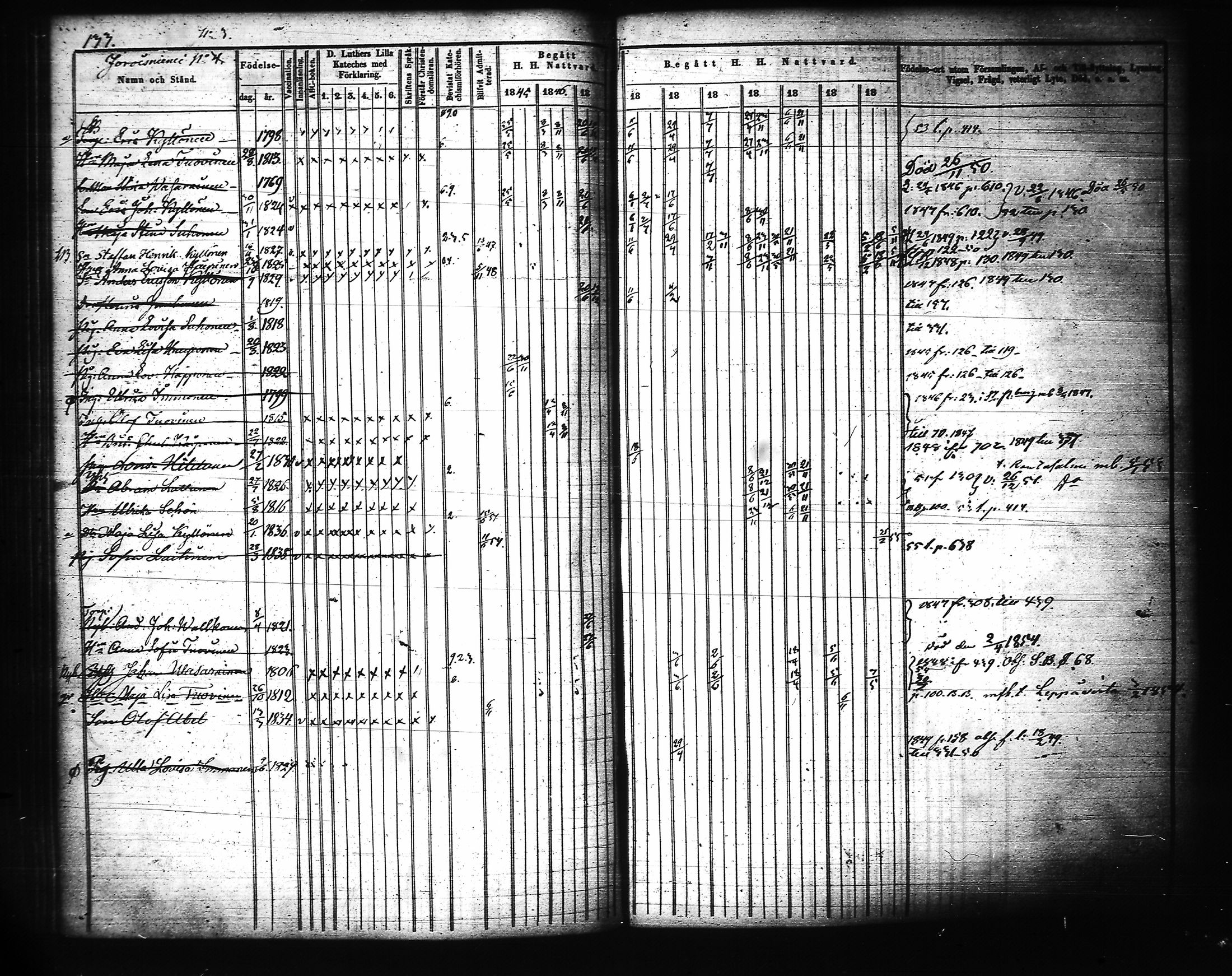 [ kuvat/112.jpg ]