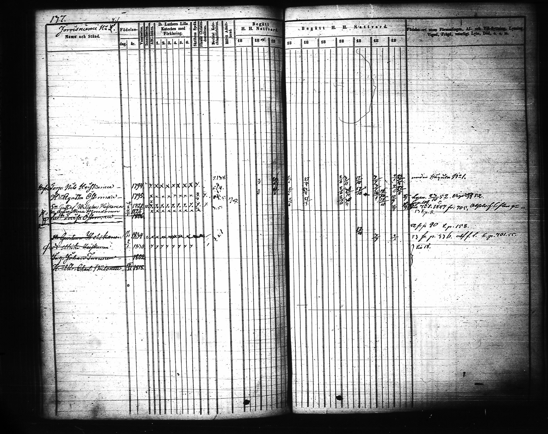 [ kuvat/116.jpg ]