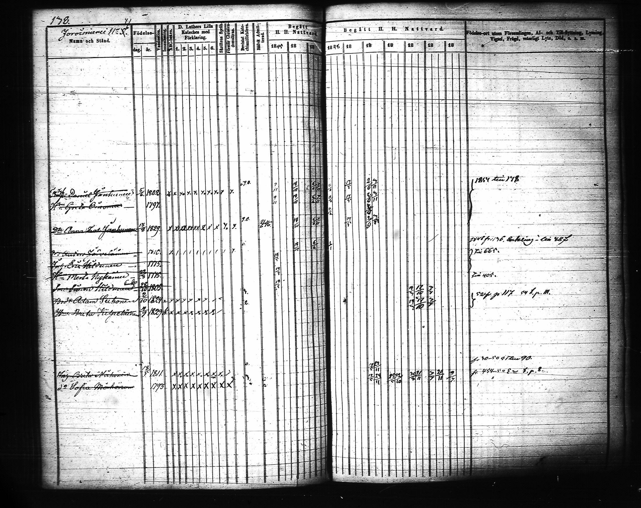 [ kuvat/117.jpg ]