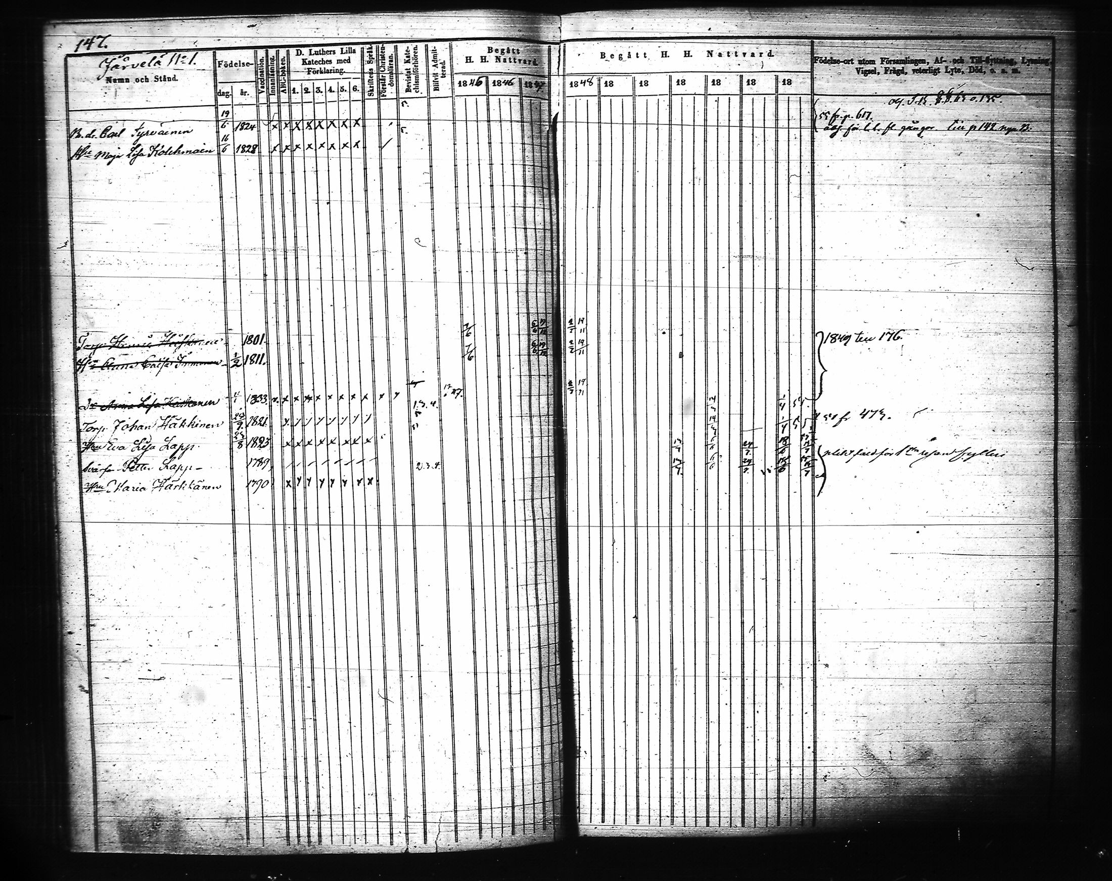 [ kuvat/126.jpg ]