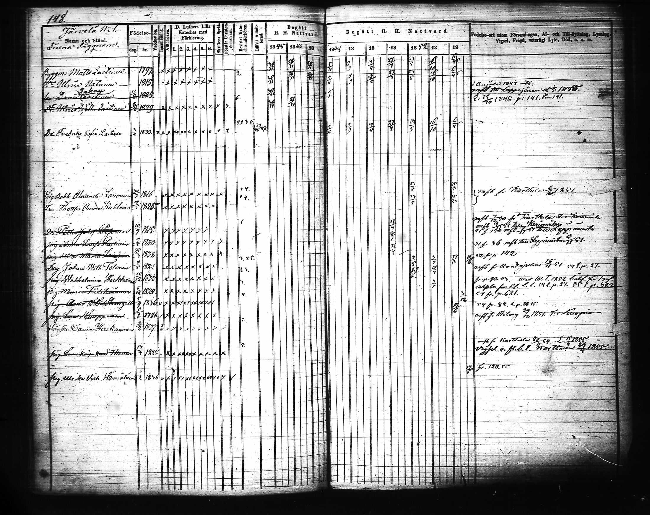 [ kuvat/127.jpg ]