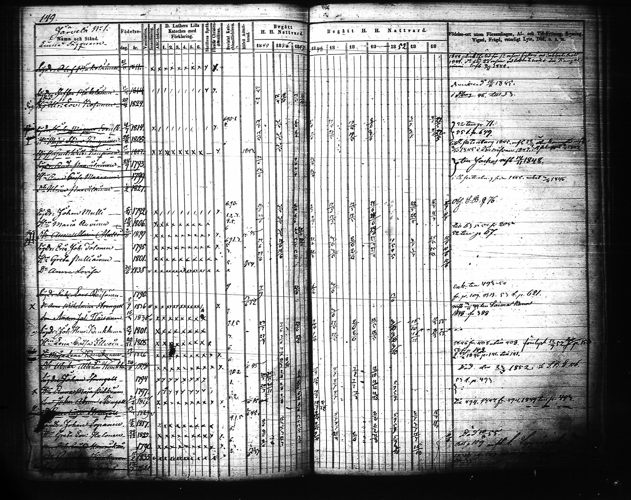 [ kuvat/128.jpg ]