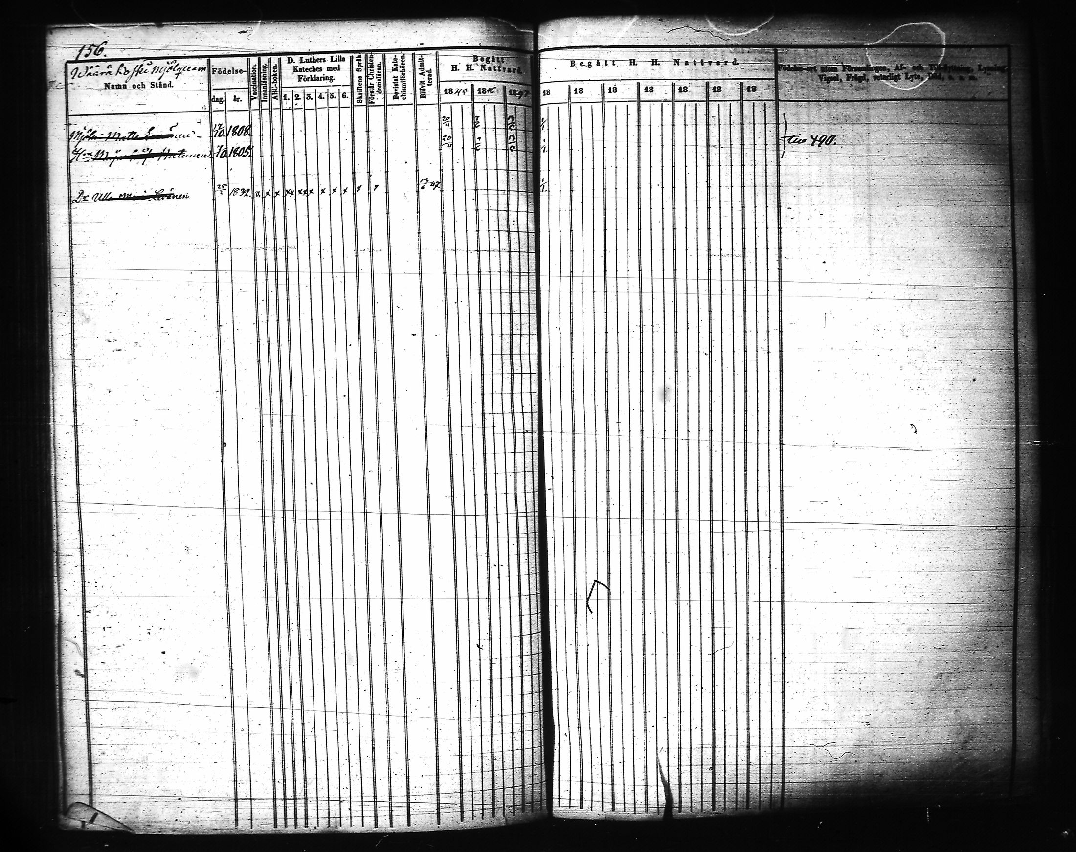 [ kuvat/135.jpg ]