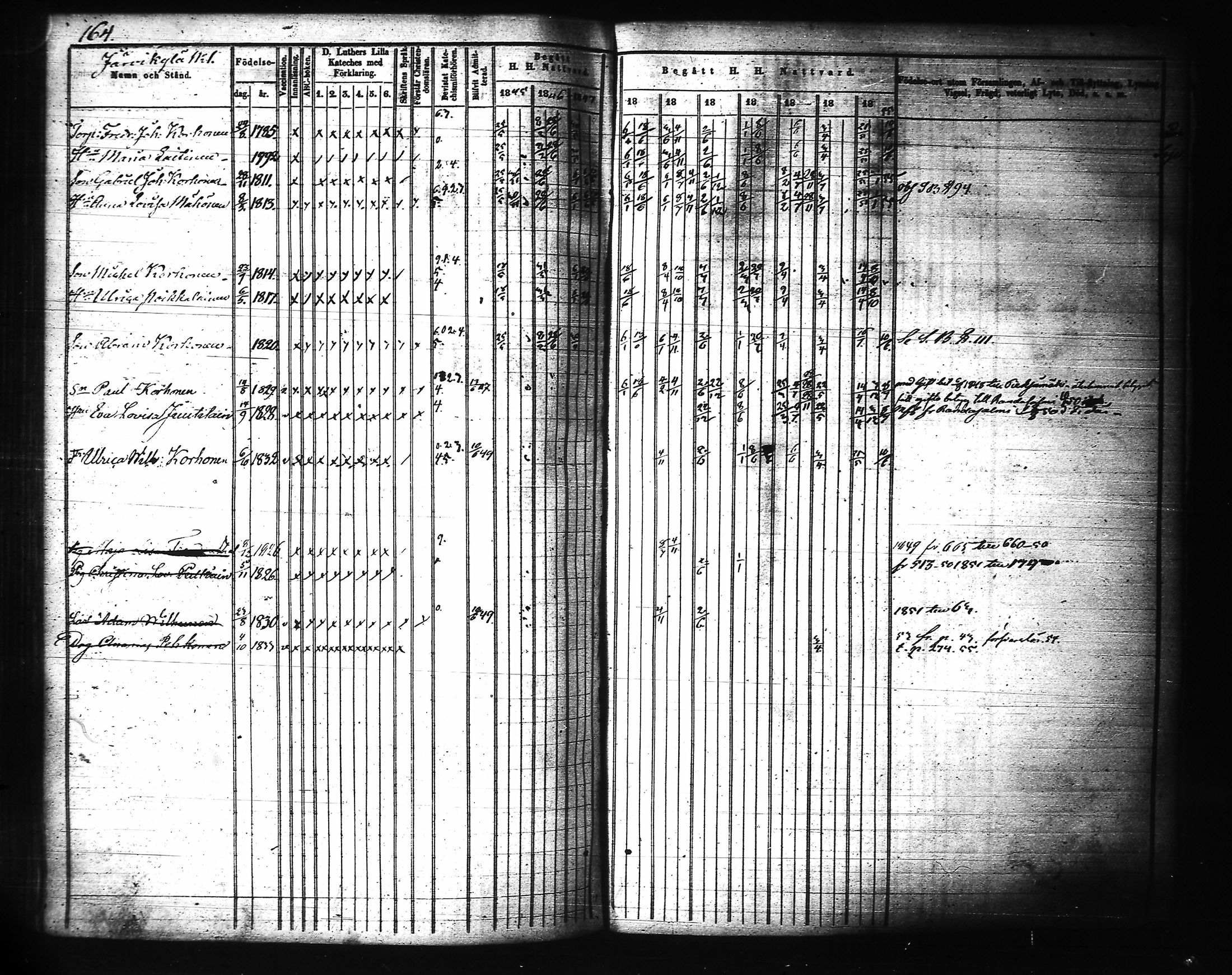[ kuvat/143.jpg ]