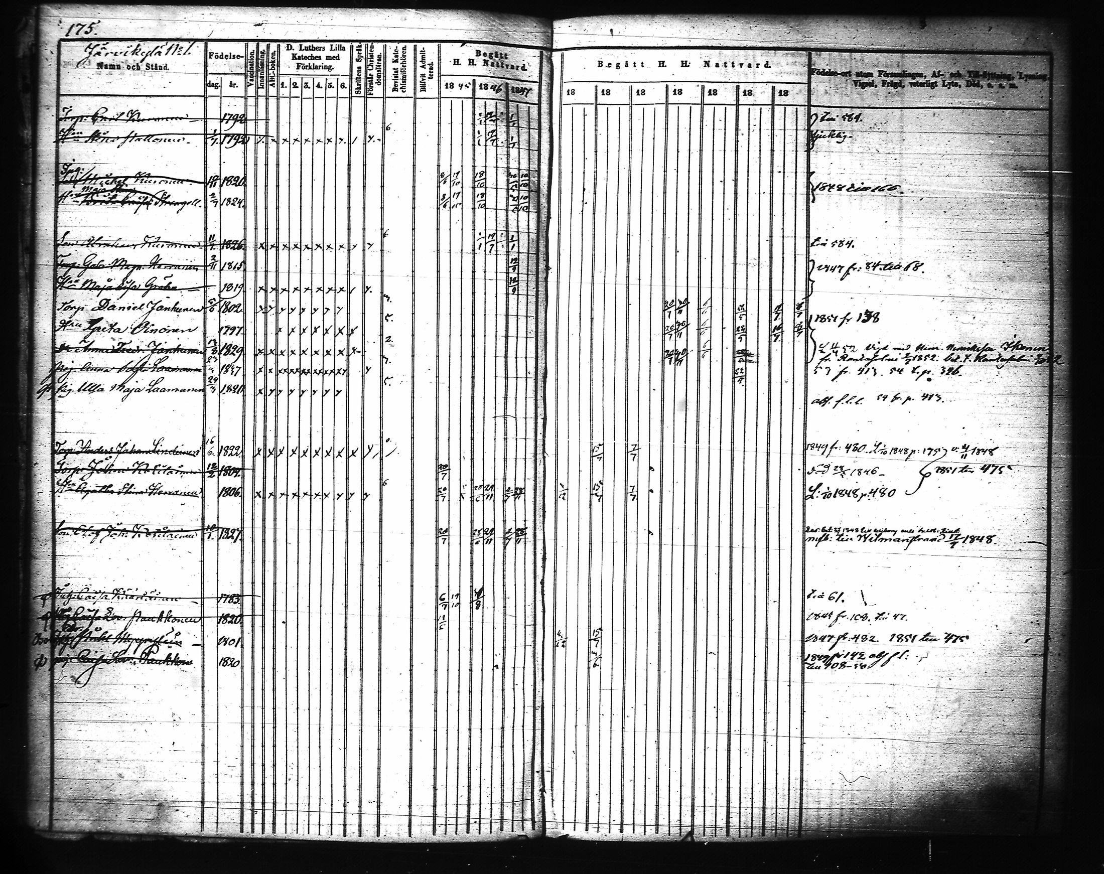 [ kuvat/155.jpg ]