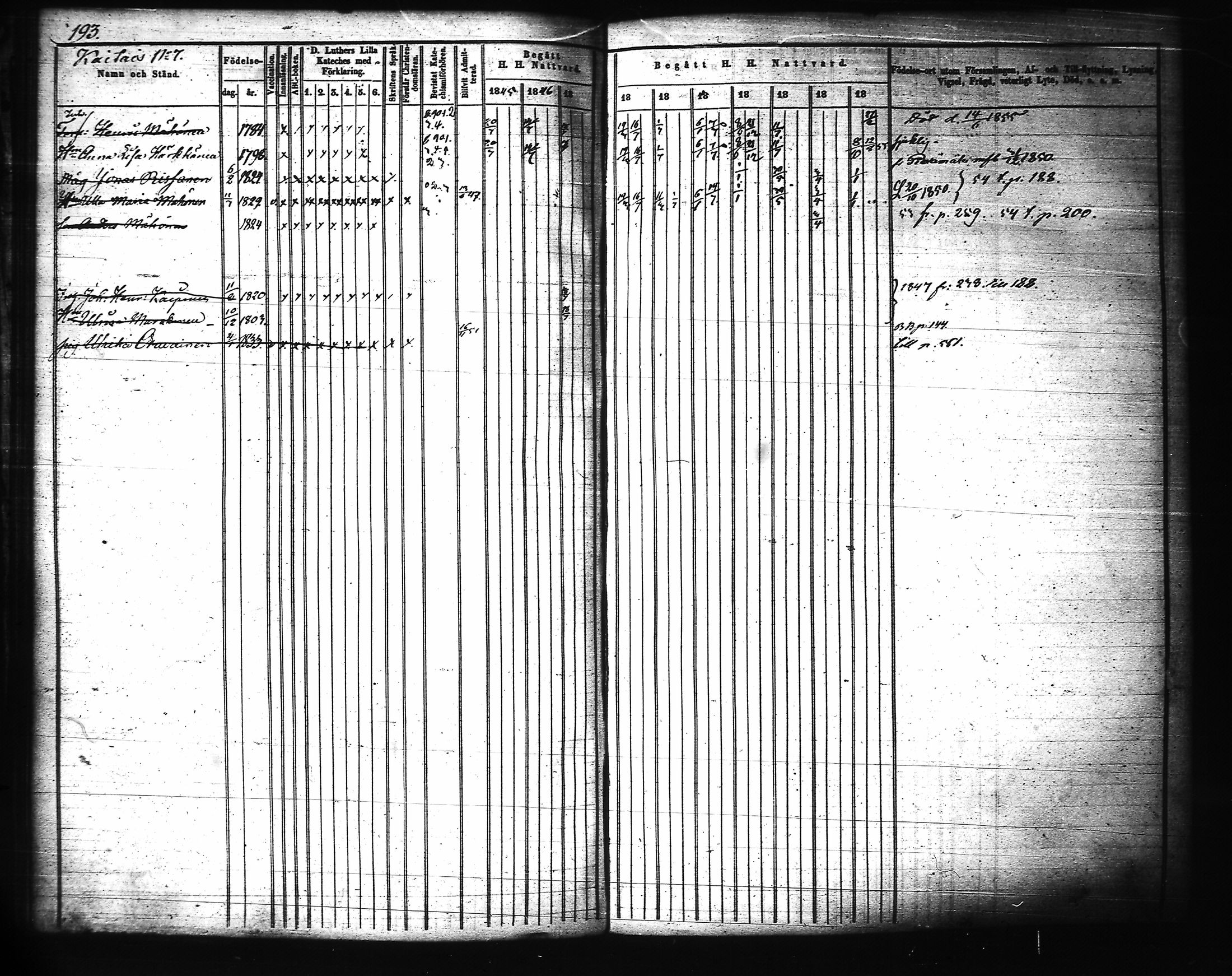 [ kuvat/173.jpg ]