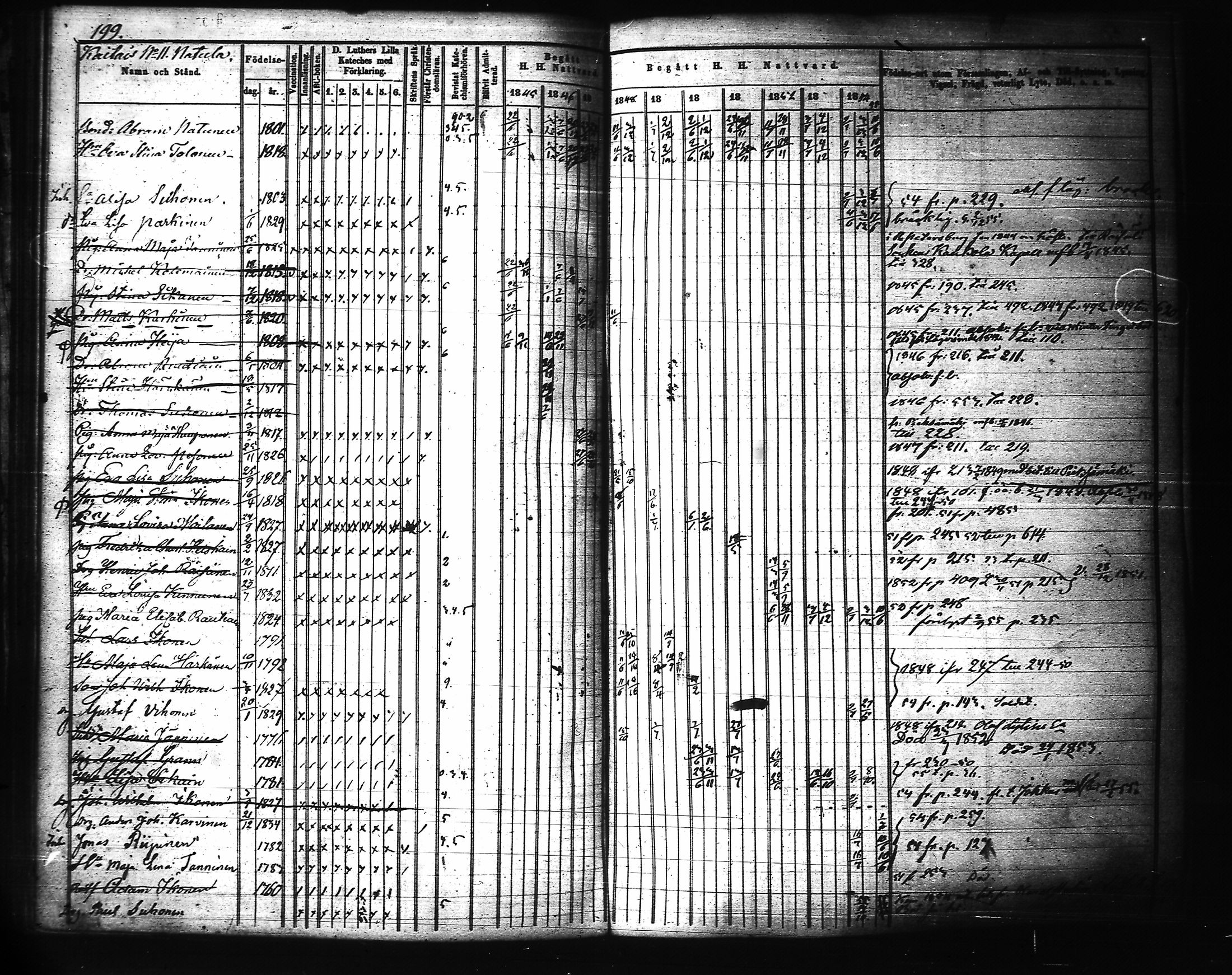 [ kuvat/179.jpg ]