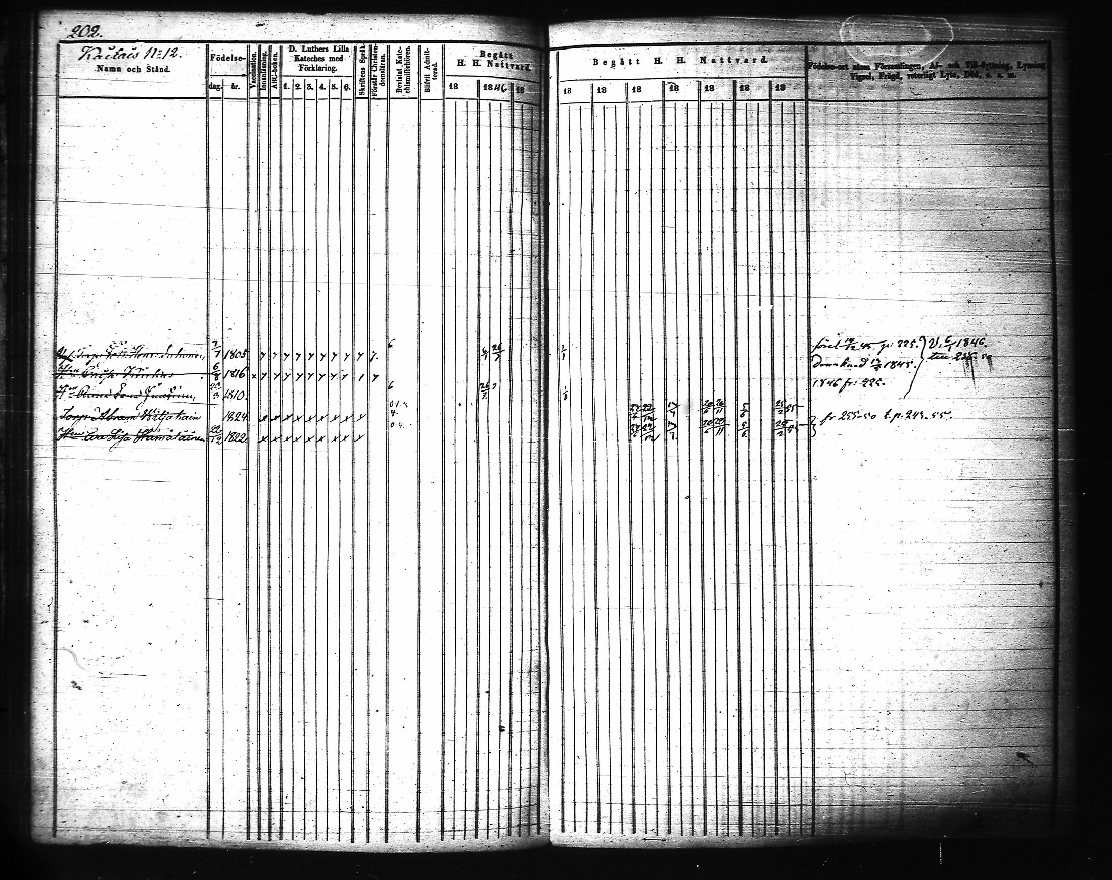 [ kuvat/182.jpg ]