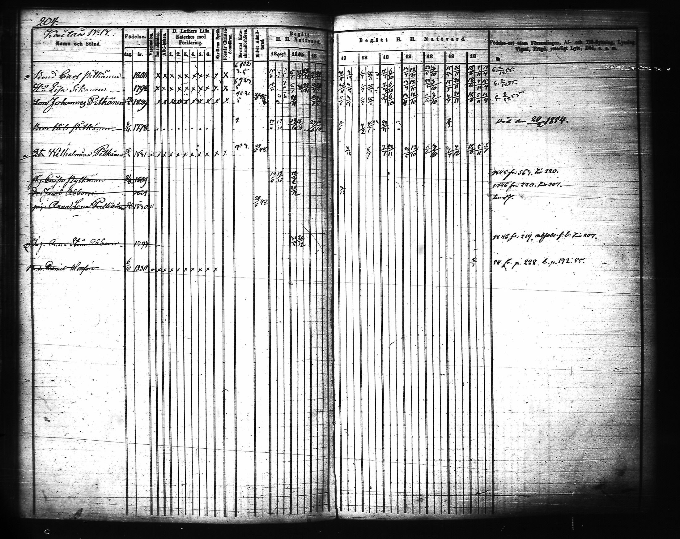 [ kuvat/184.jpg ]