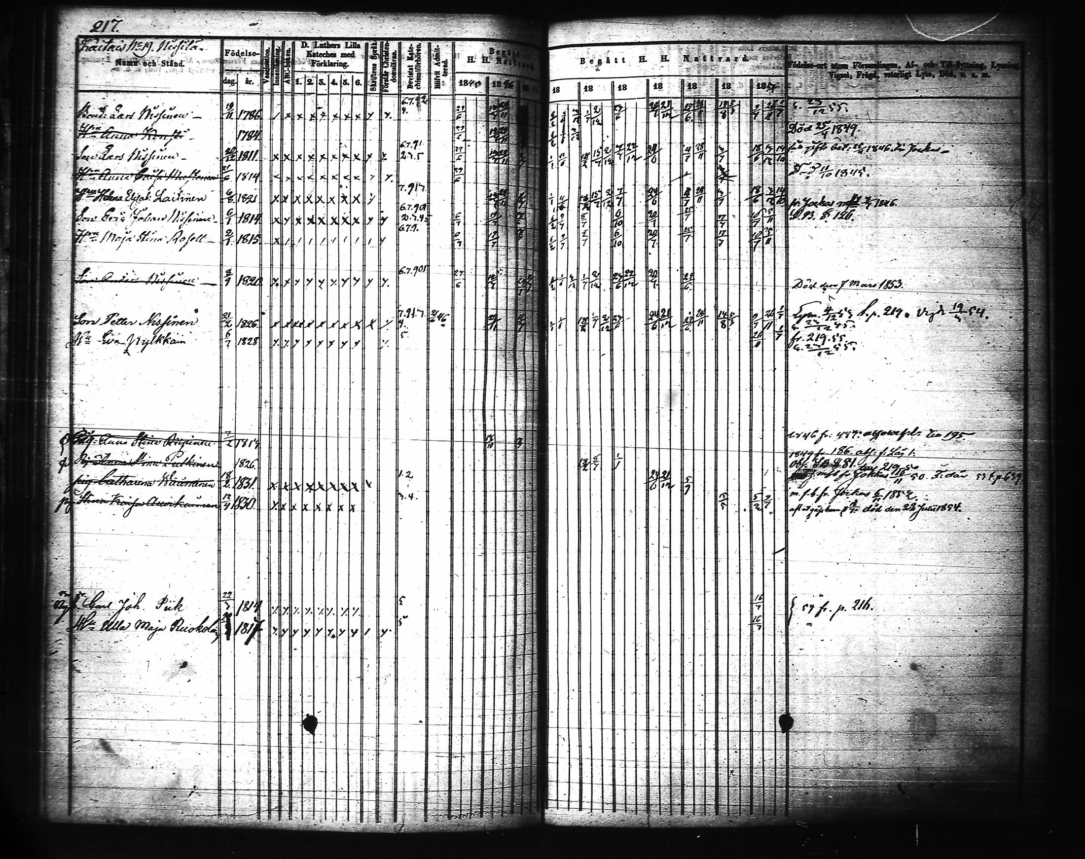 [ kuvat/197.jpg ]