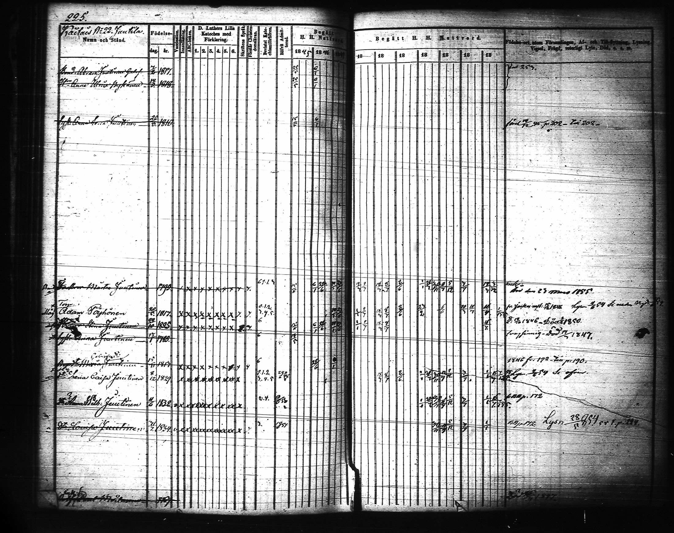 [ kuvat/205.jpg ]