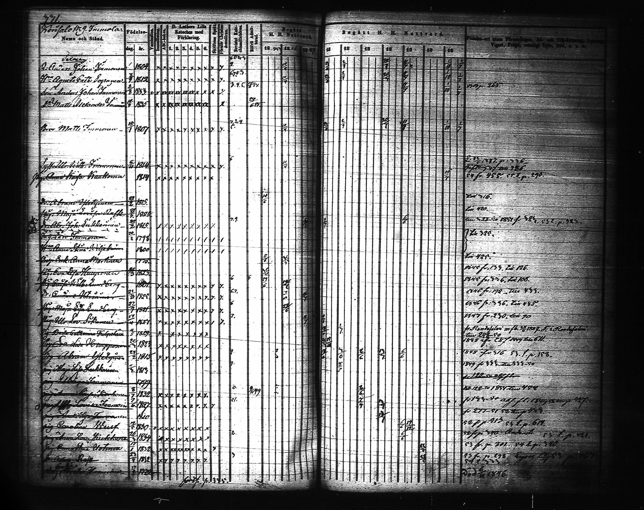 [ kuvat/311.jpg ]