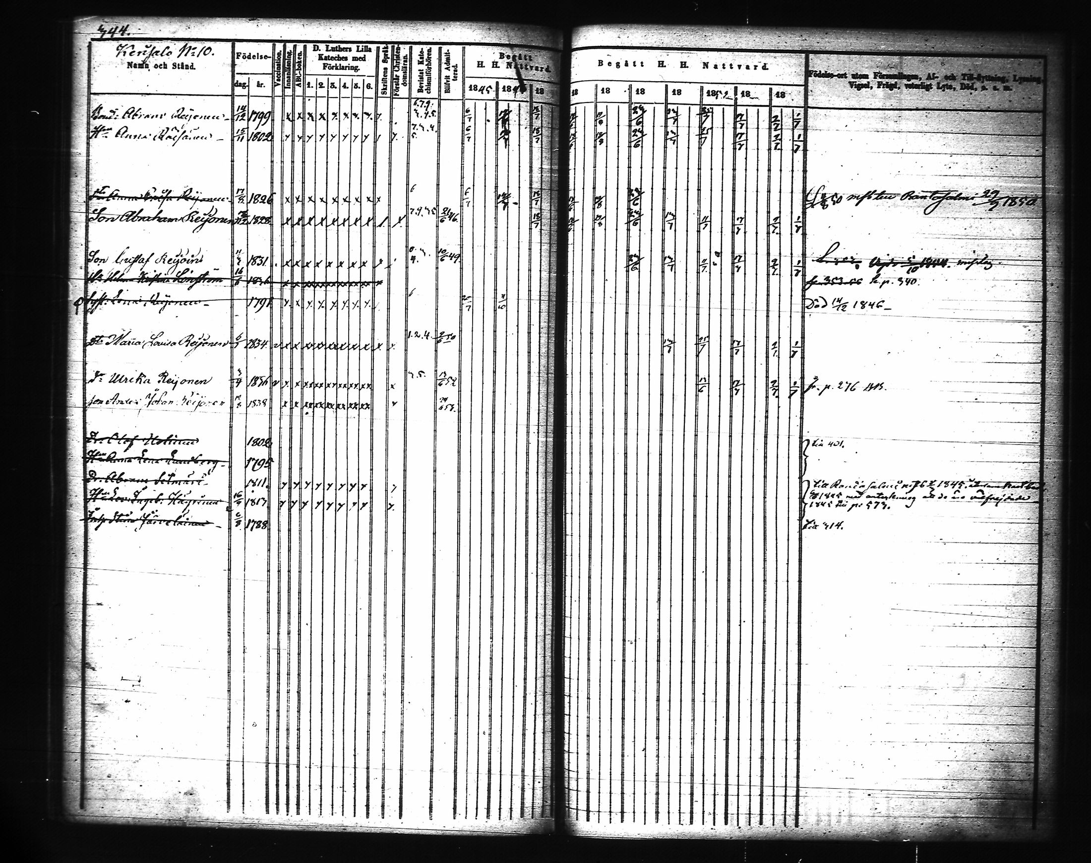[ kuvat/324.jpg ]