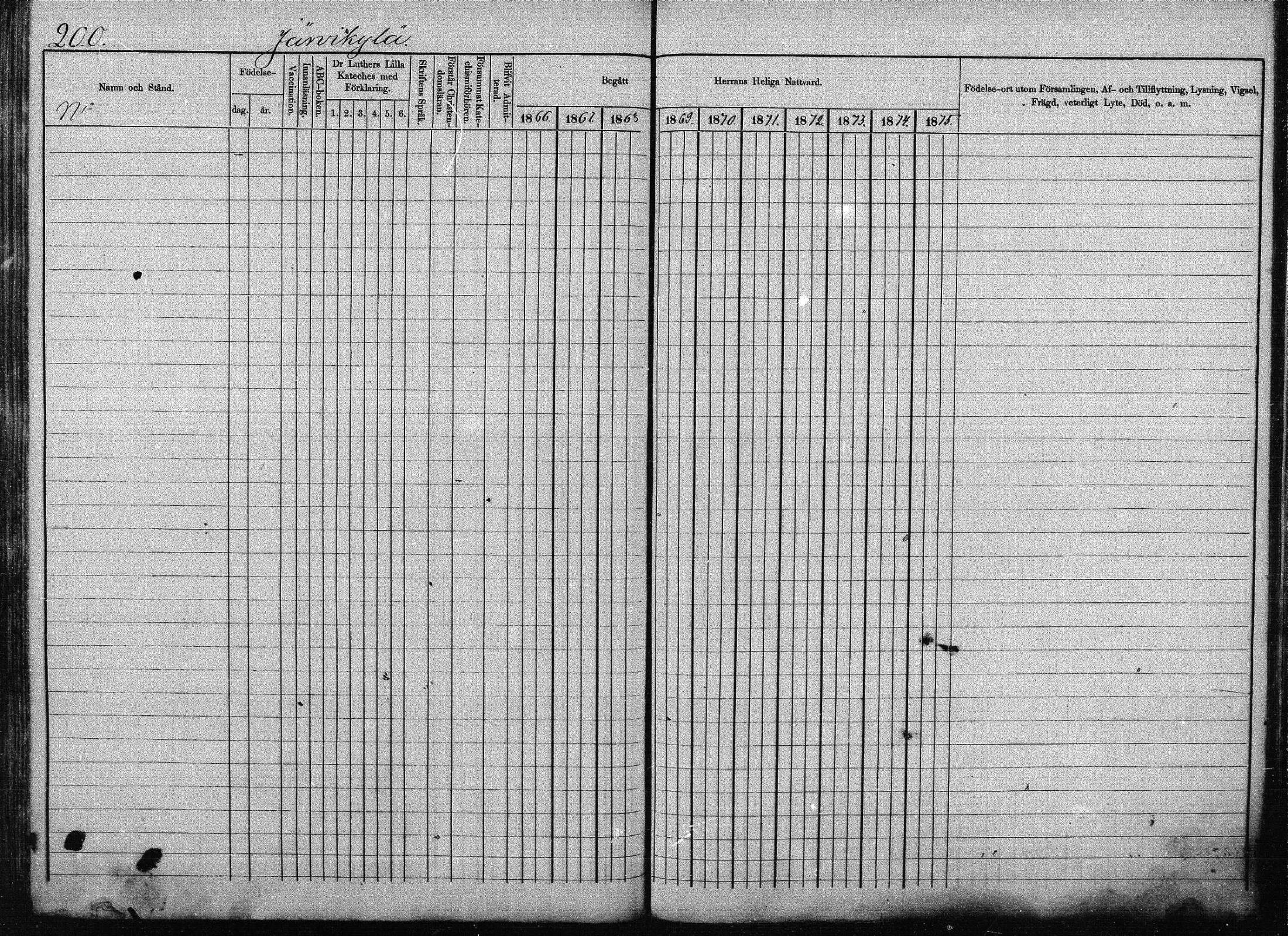[ kuvat/194.jpg ]
