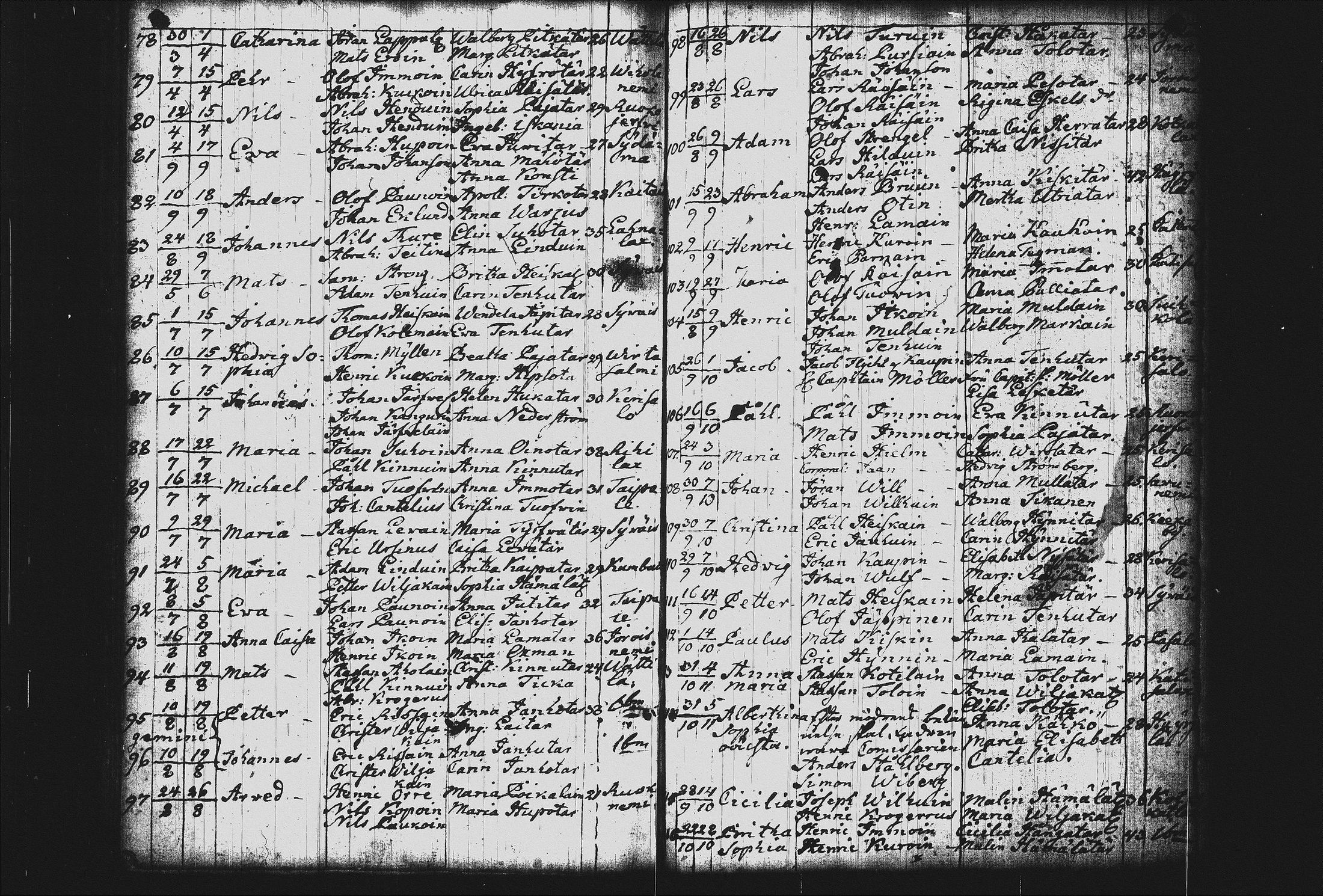 [ kuvat/155.jpg ]
