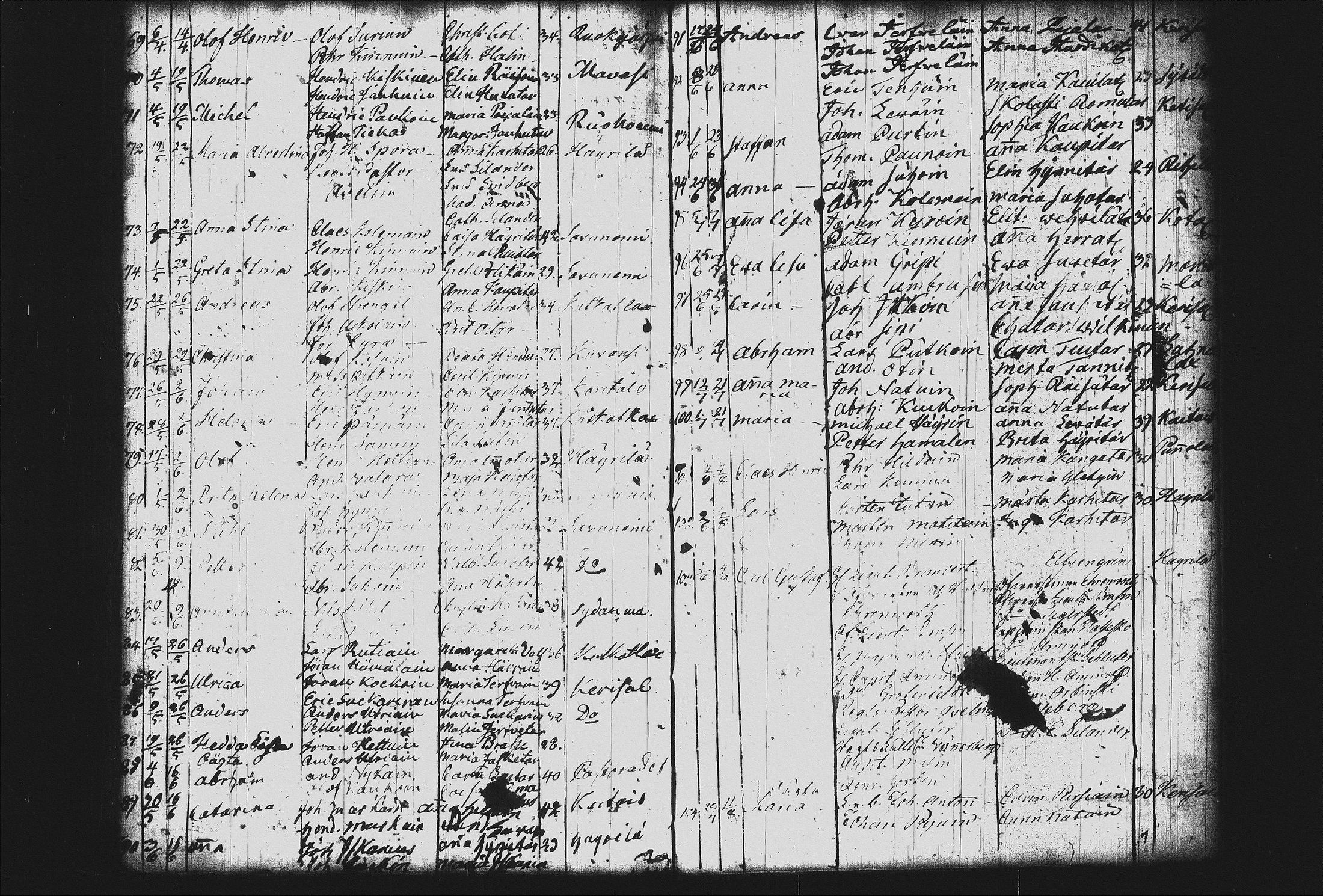 [ kuvat/176.jpg ]