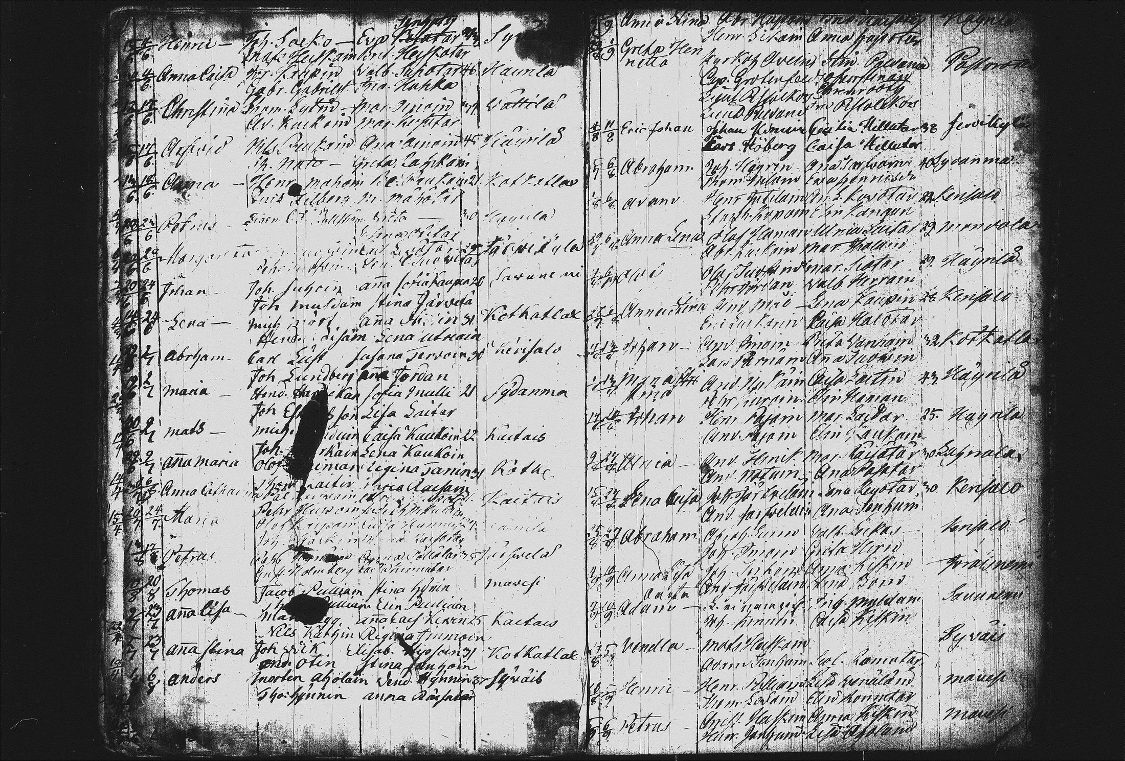 [ kuvat/192.jpg ]