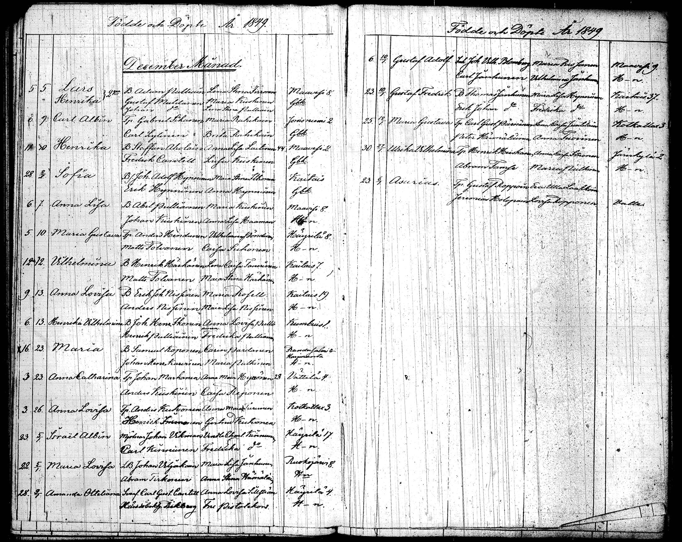 [ kuvat/136.jpg ]