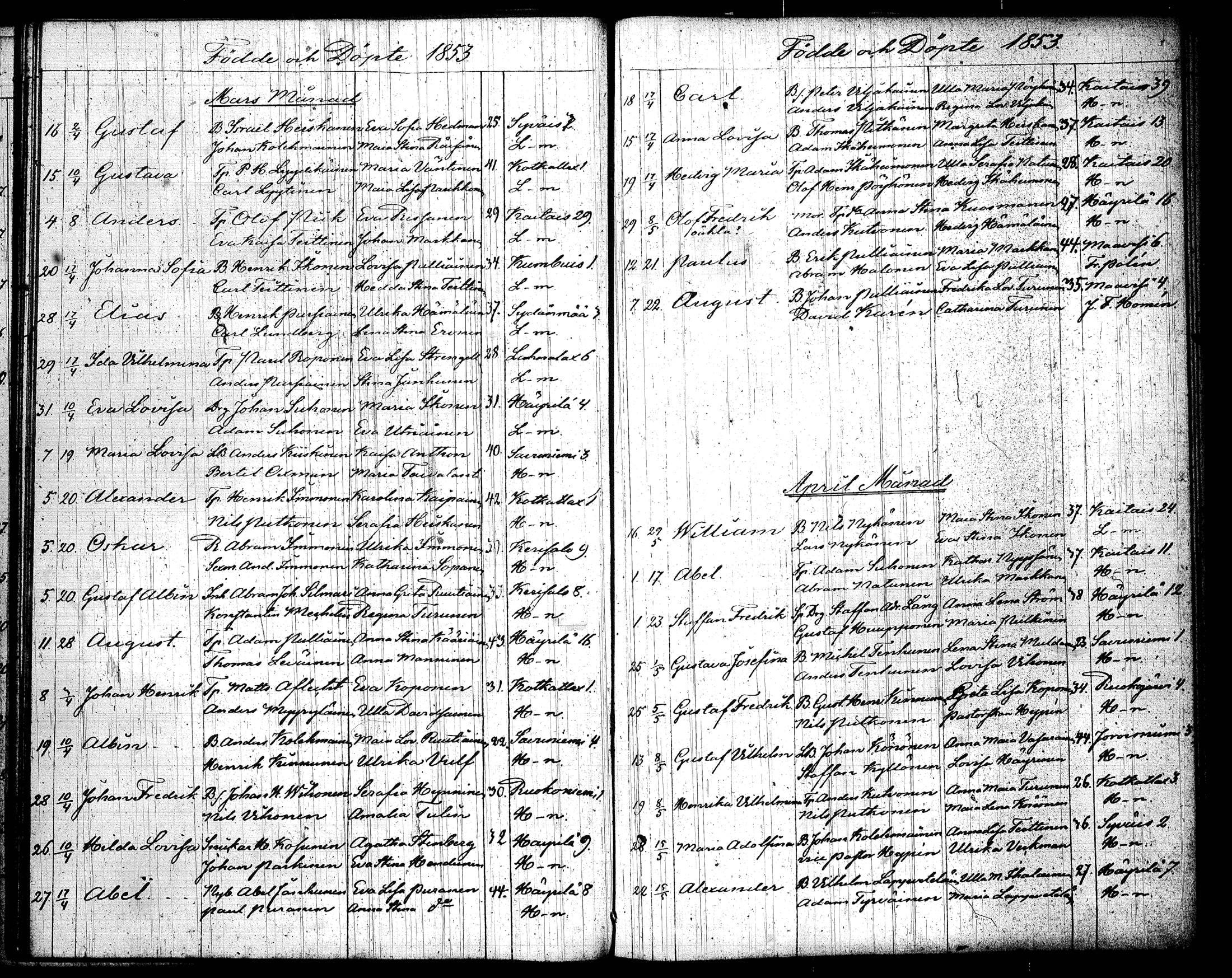 [ kuvat/161.jpg ]