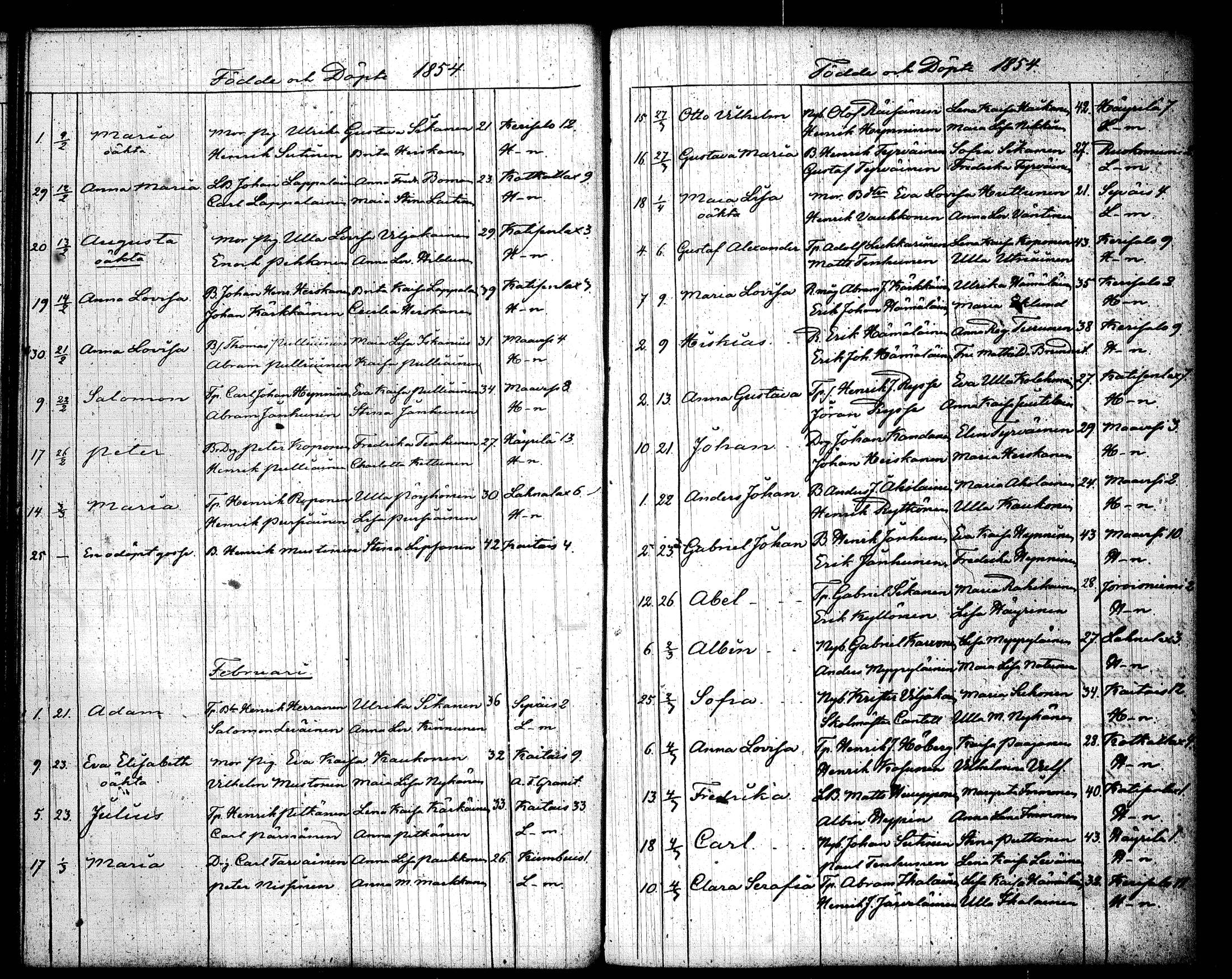 [ kuvat/168.jpg ]