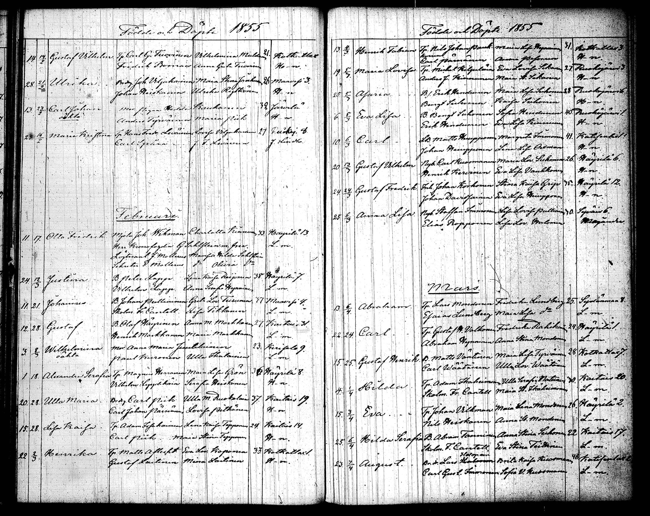 [ kuvat/175.jpg ]