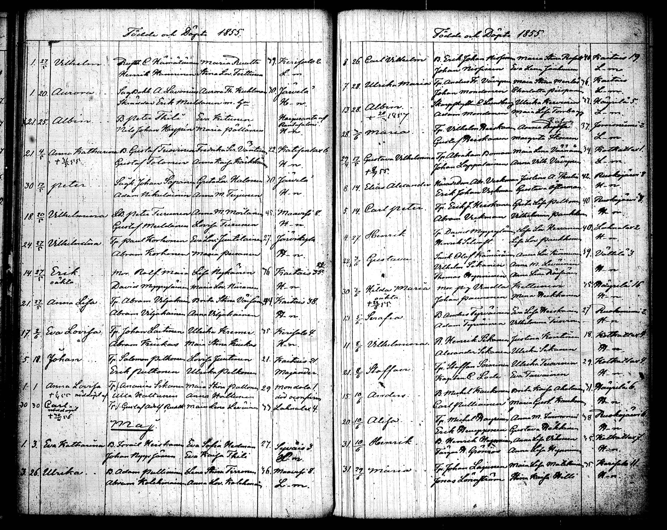[ kuvat/177.jpg ]