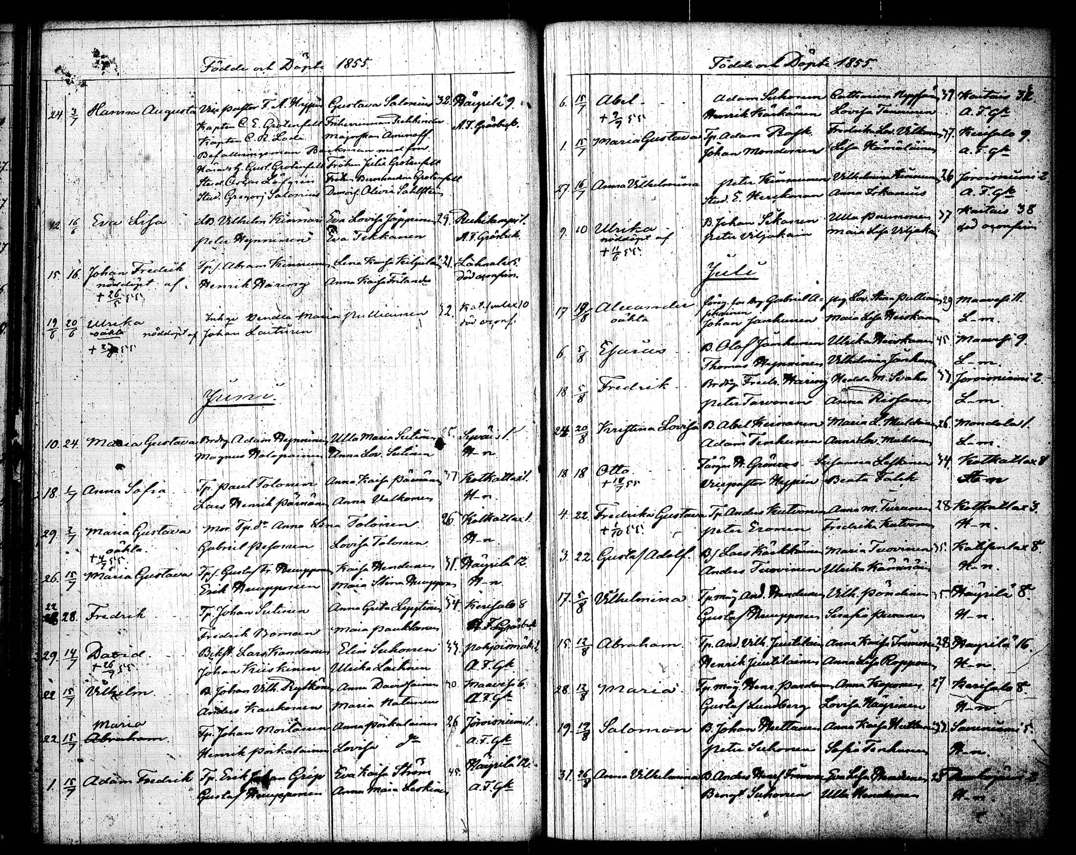 [ kuvat/178.jpg ]