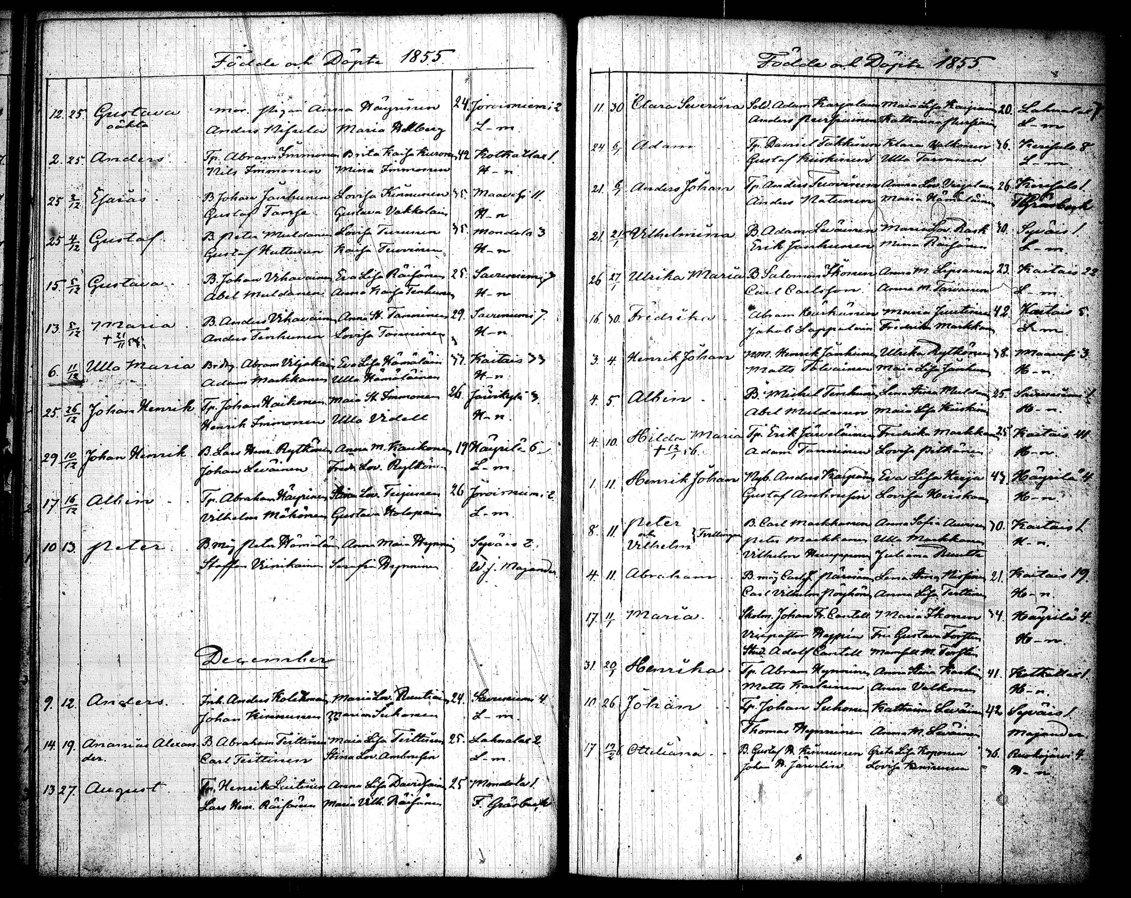 [ kuvat/181.jpg ]