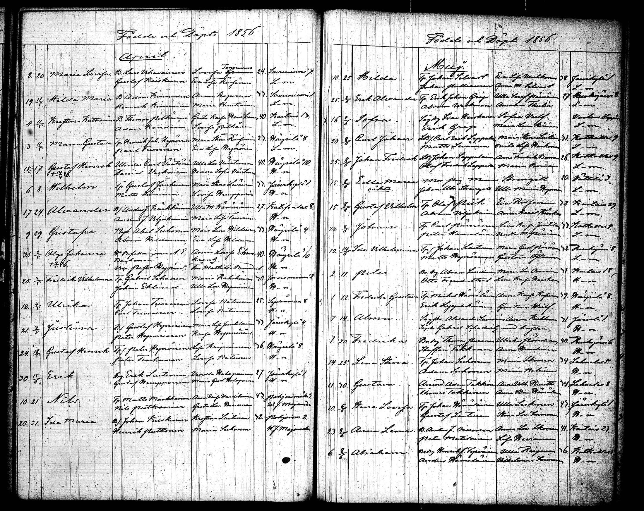 [ kuvat/184.jpg ]