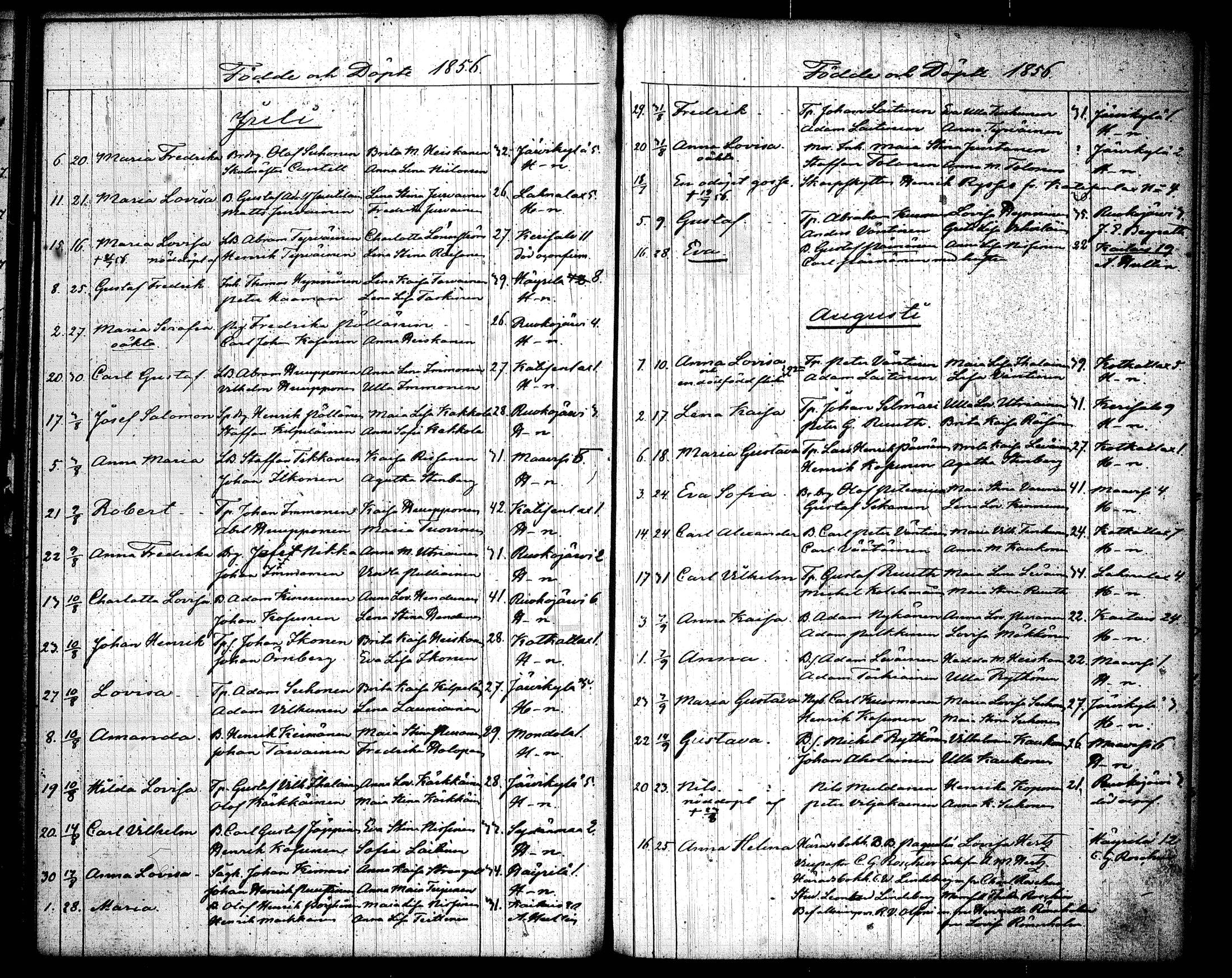 [ kuvat/186.jpg ]