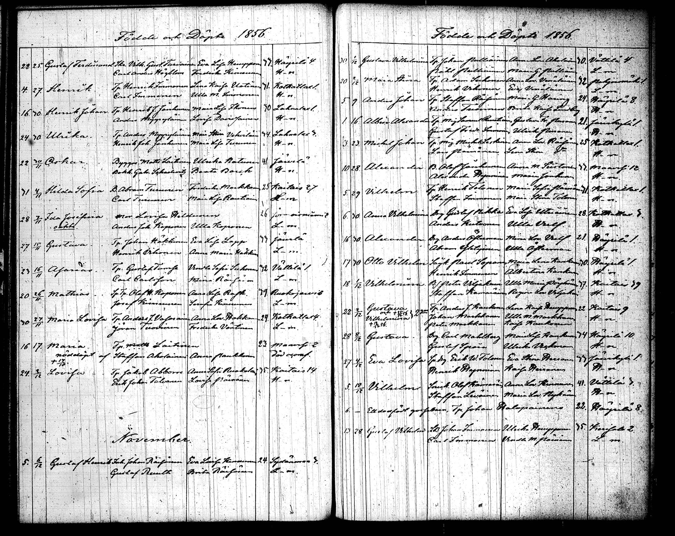 [ kuvat/188.jpg ]