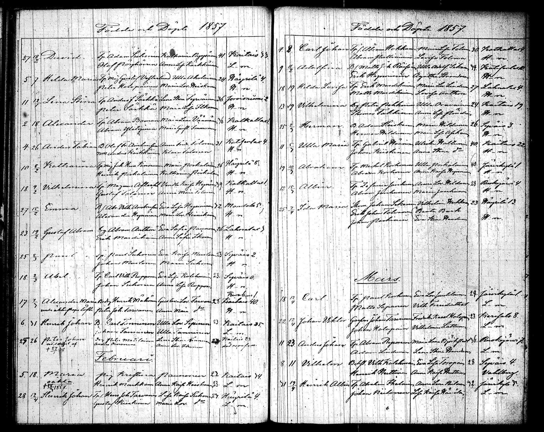 [ kuvat/190.jpg ]