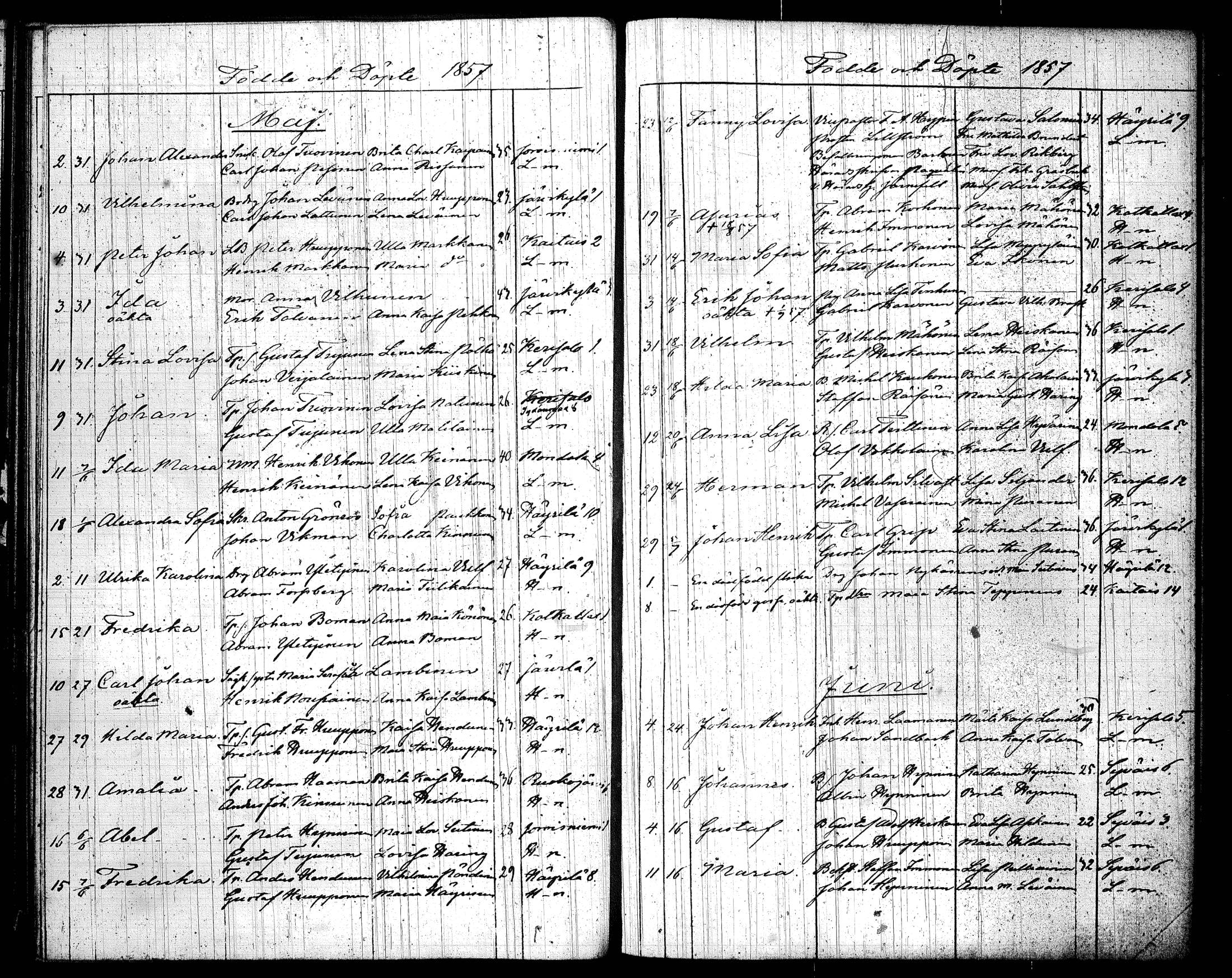 [ kuvat/192.jpg ]