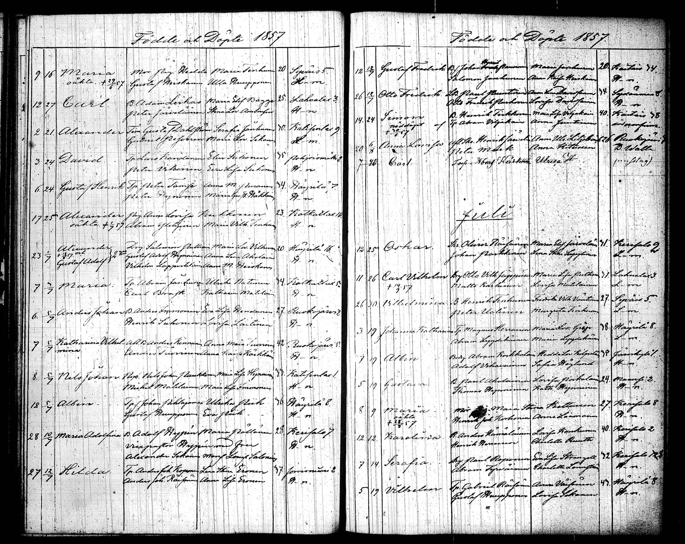 [ kuvat/193.jpg ]