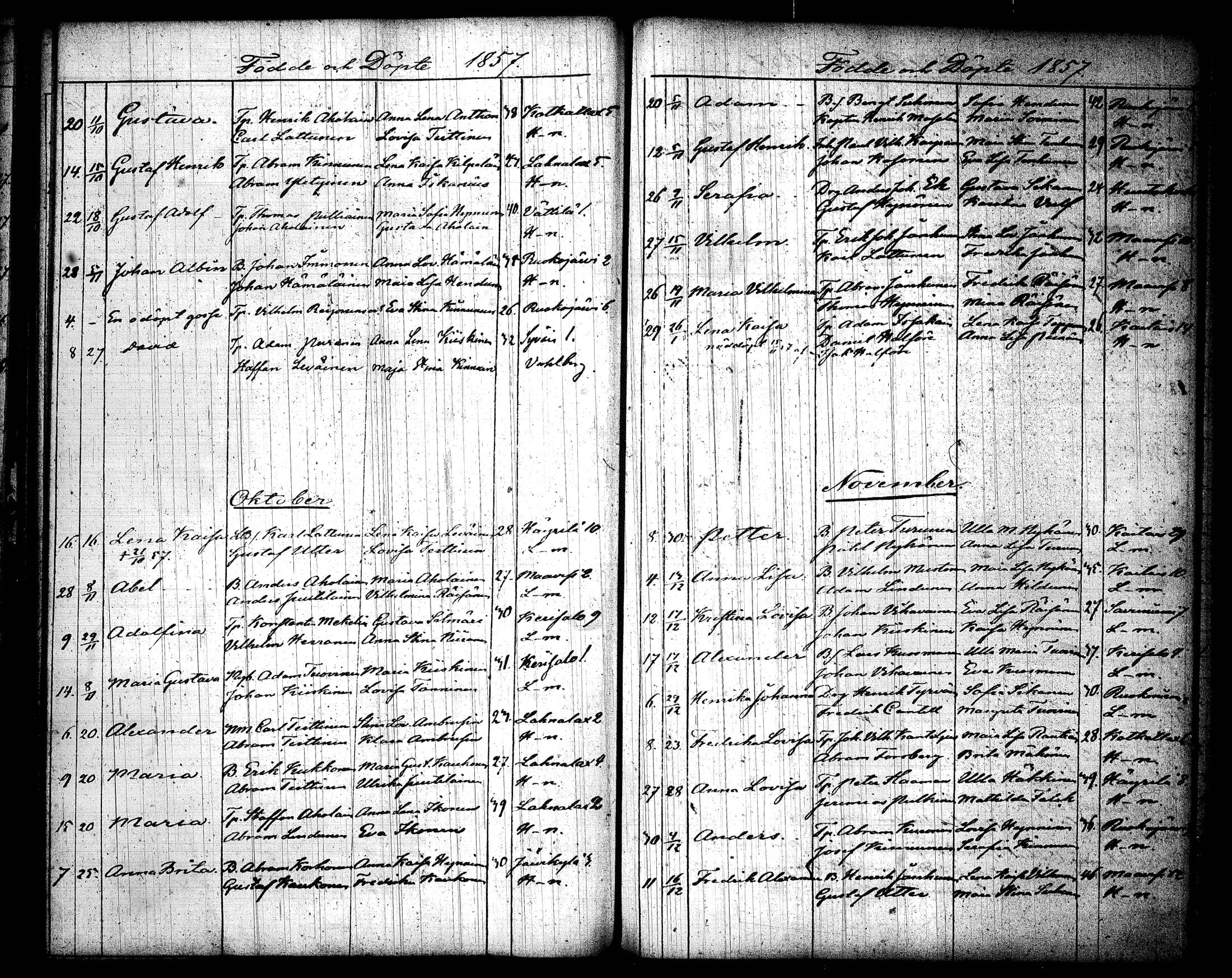 [ kuvat/195.jpg ]